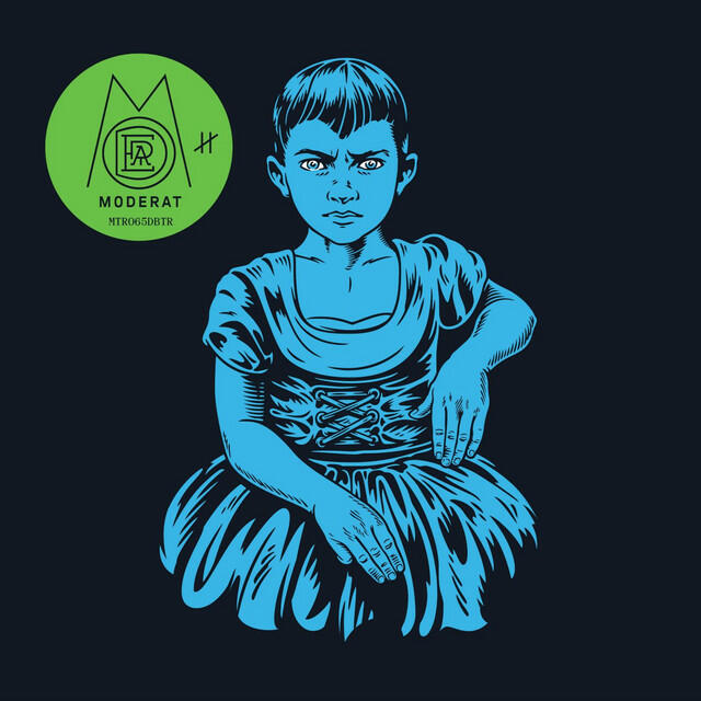 Релиз III (Bonus Tracks & Remixes)