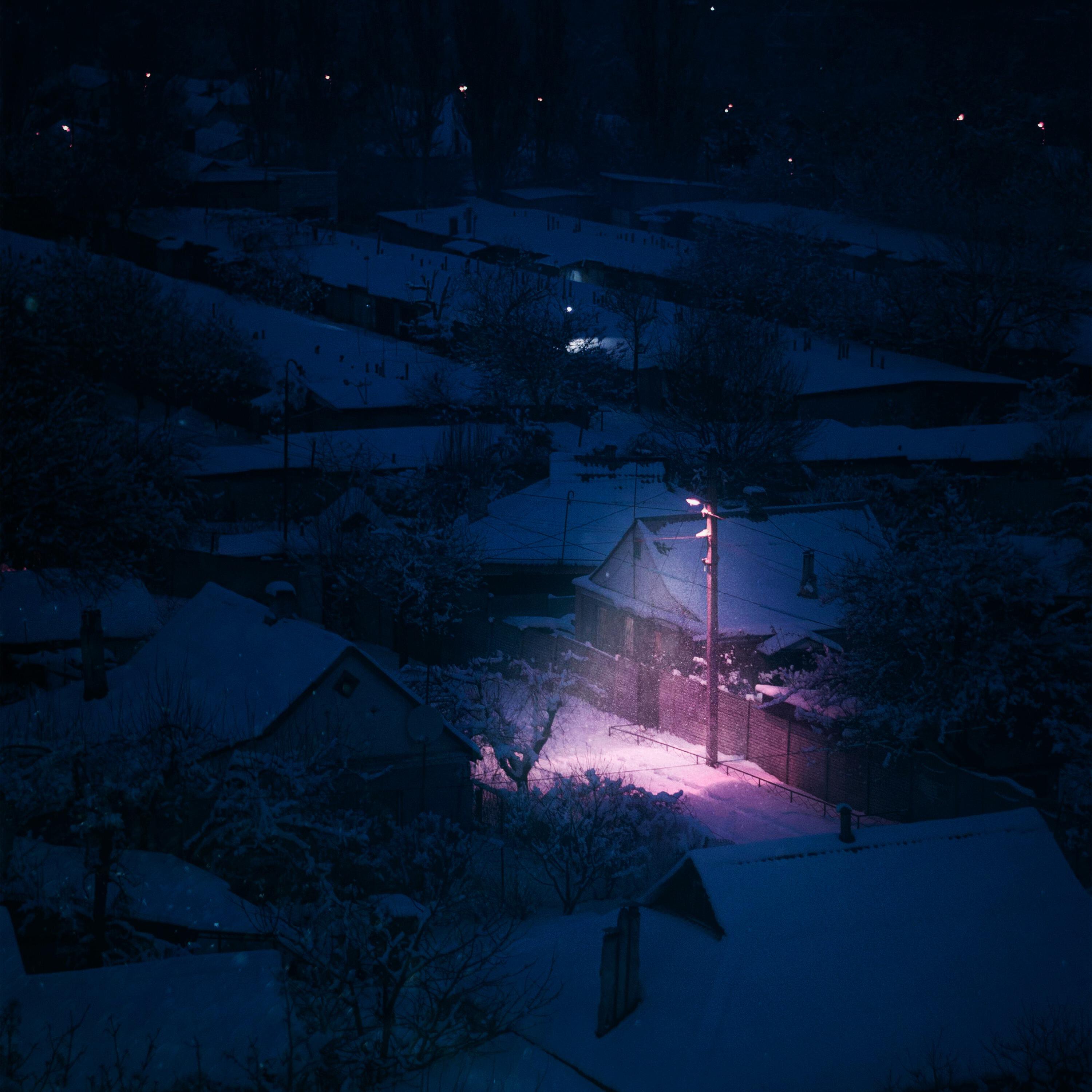 Релиз heartness