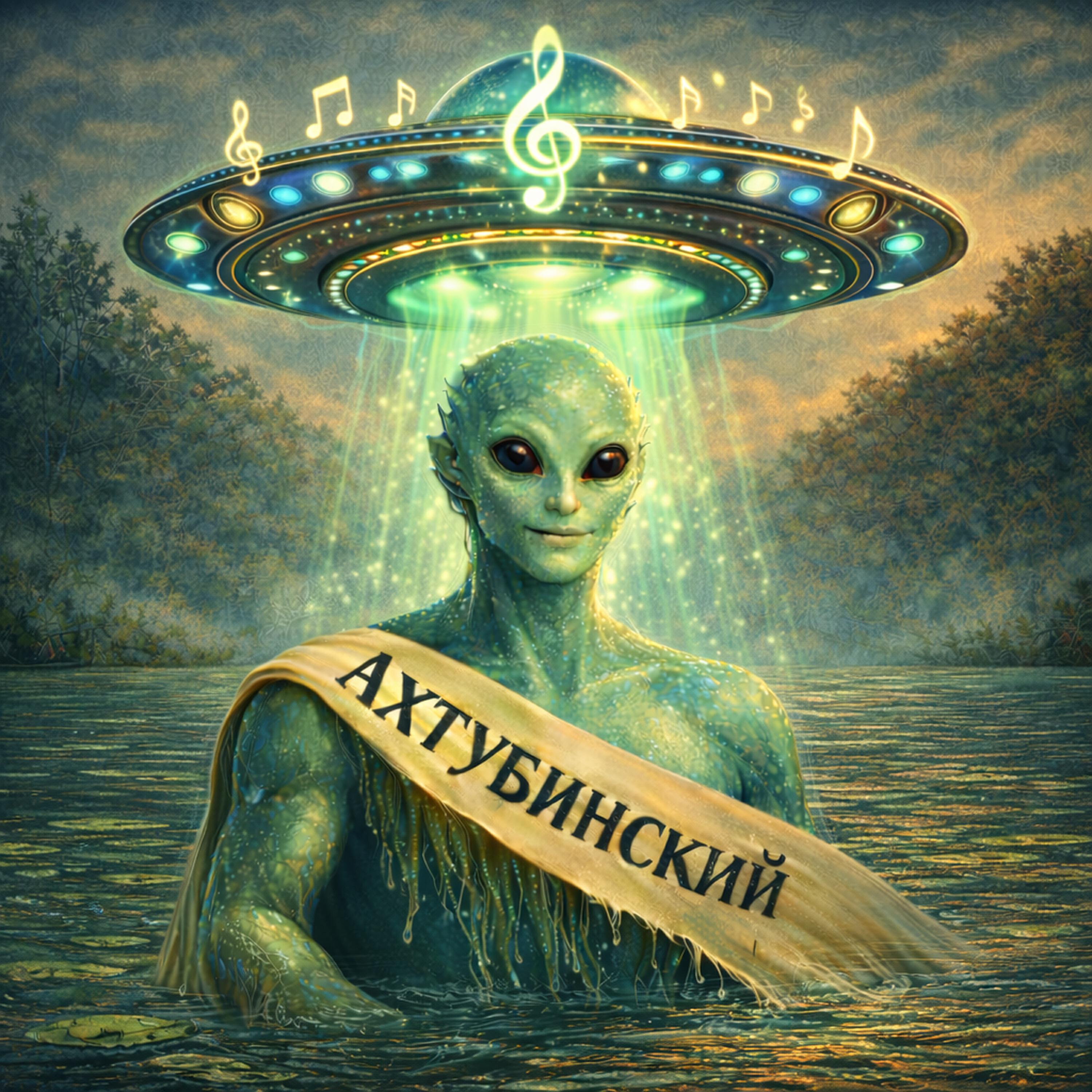 Релиз Мишень любви