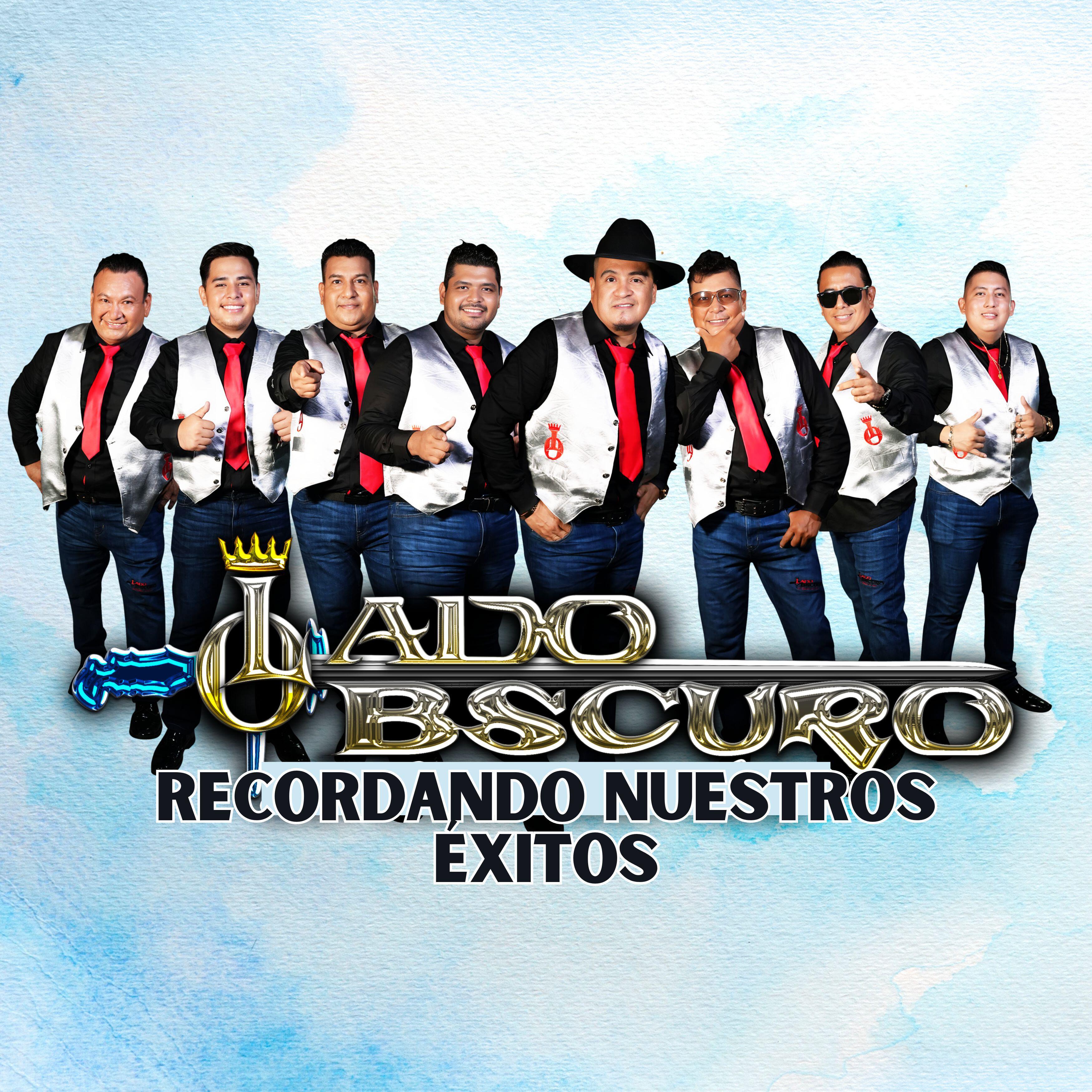 Релиз Recordando Nuestros Éxitos