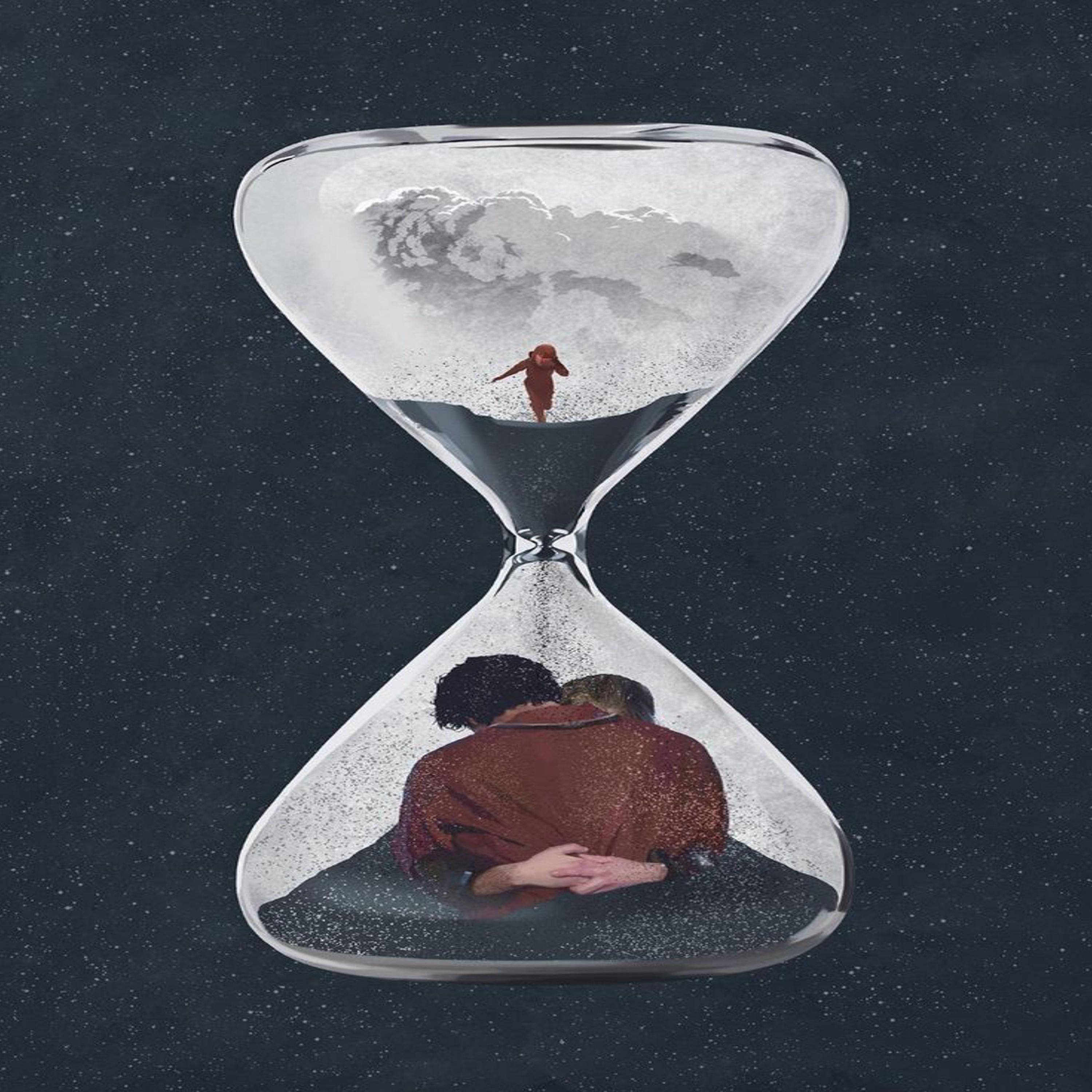 Релиз Bound by Seven Lifetimes love