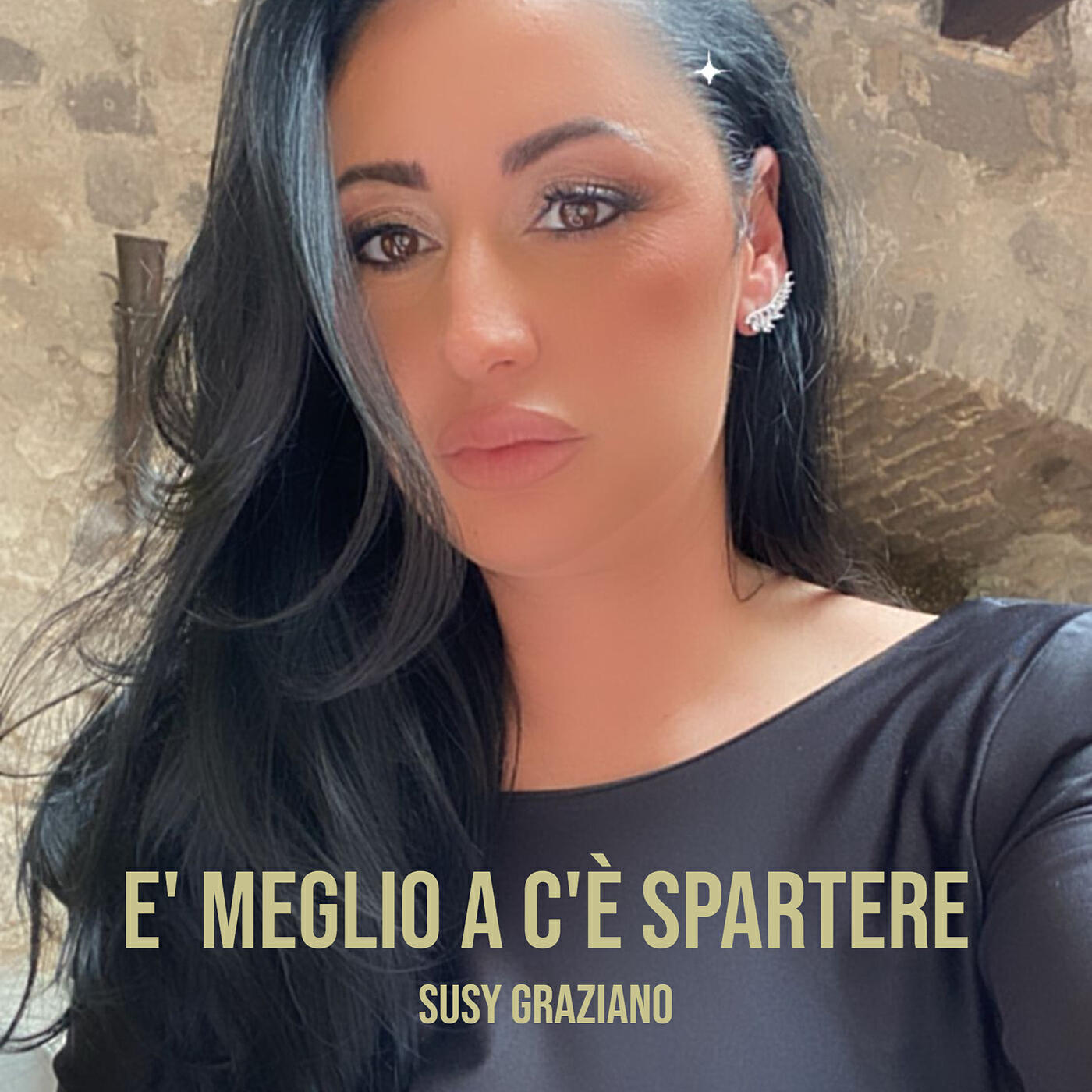 Релиз E' meglio a C'è Spartere