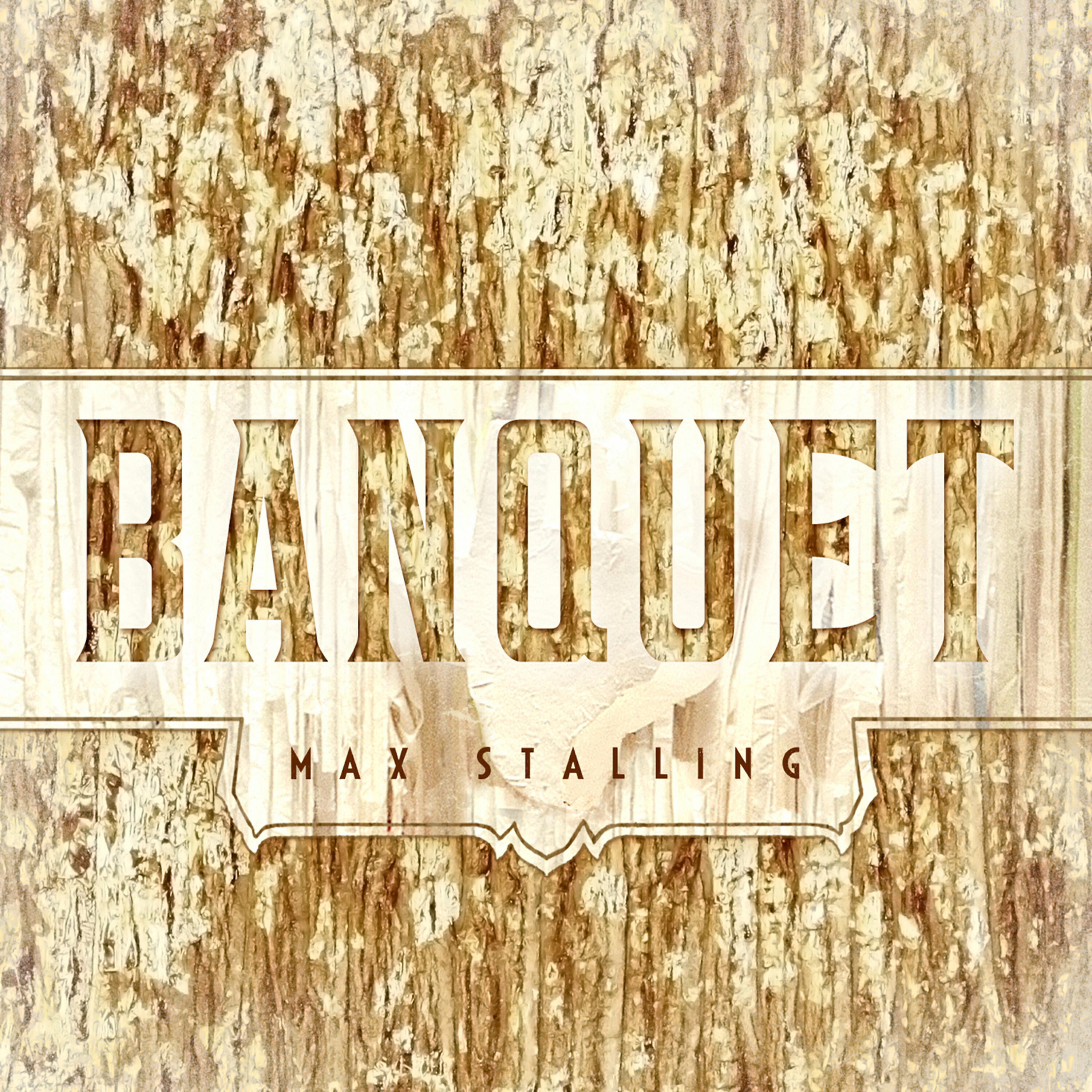 Релиз Banquet