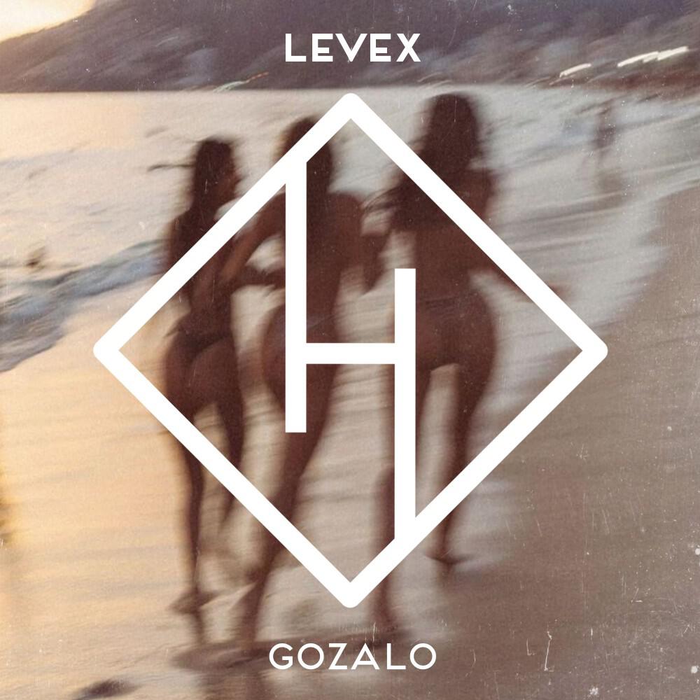Релиз Gozalo