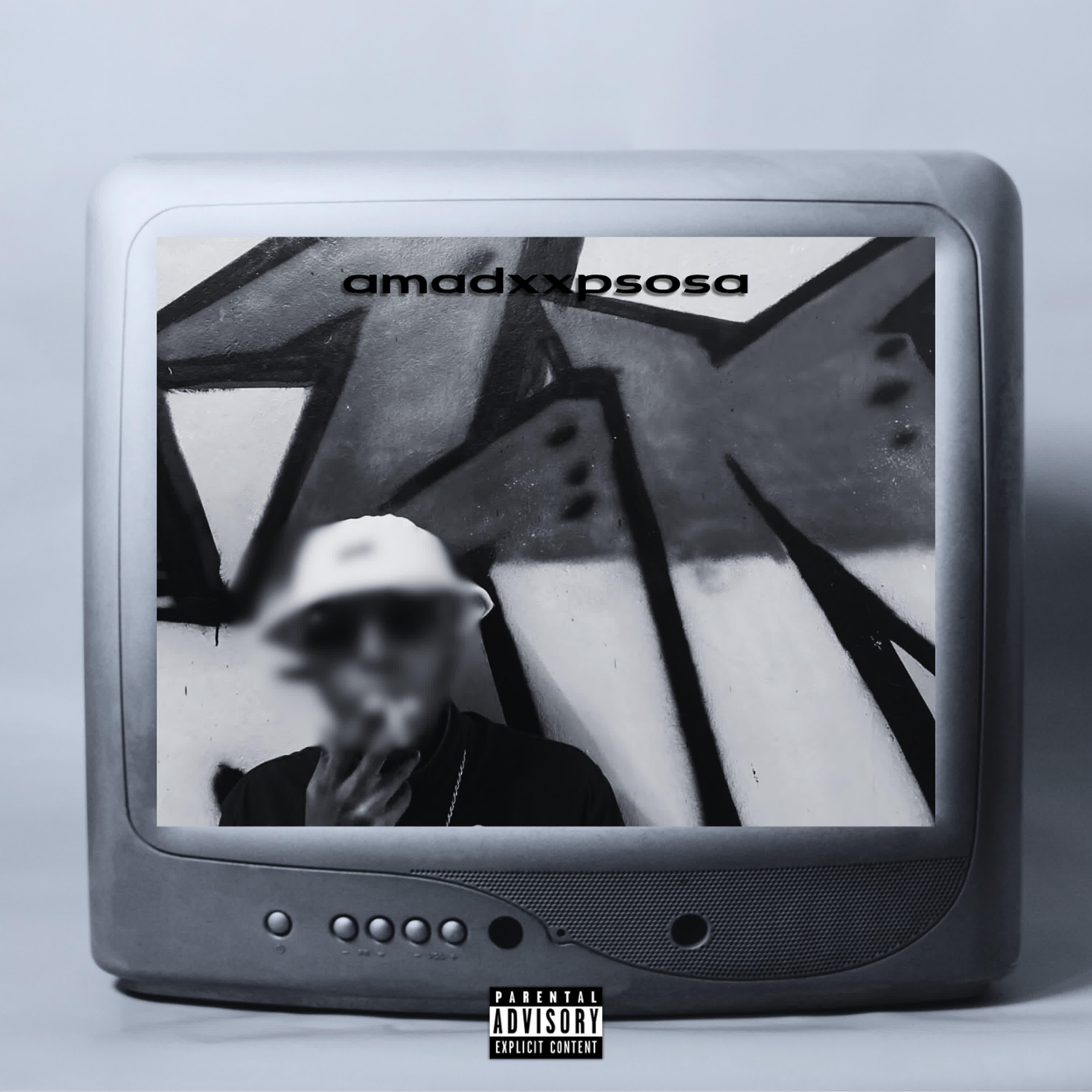 Трек amadxxpsosa