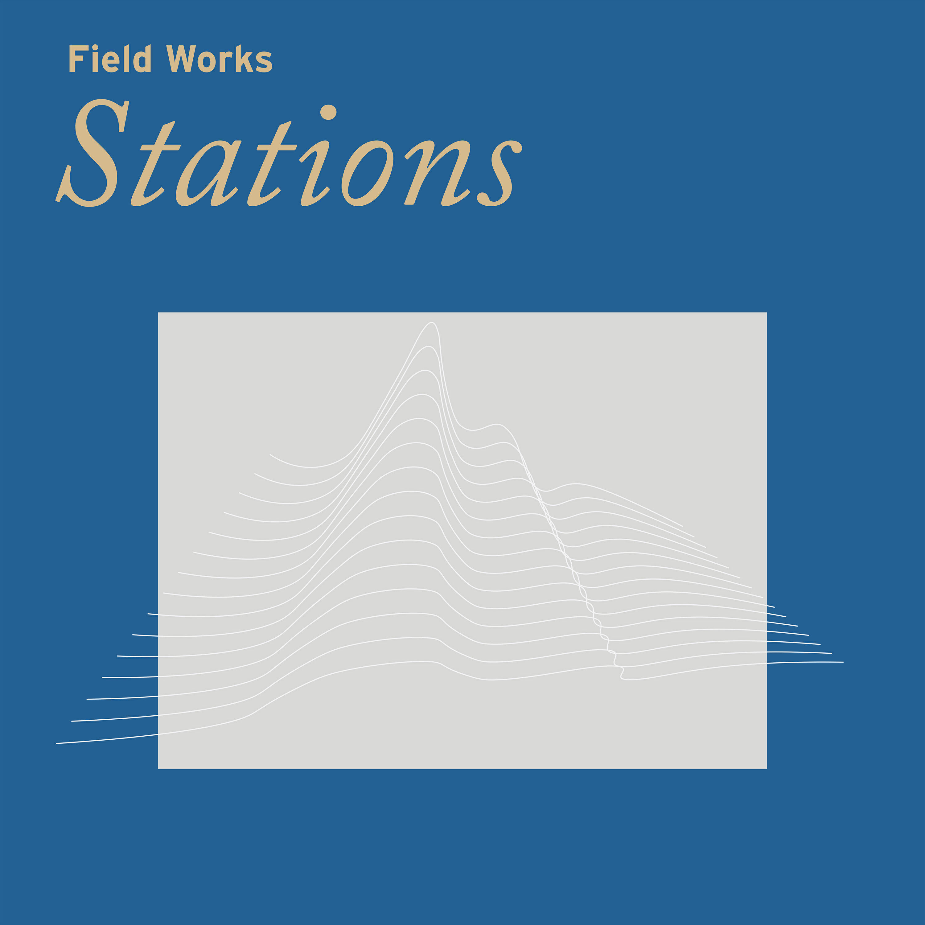 Релиз Station 10
