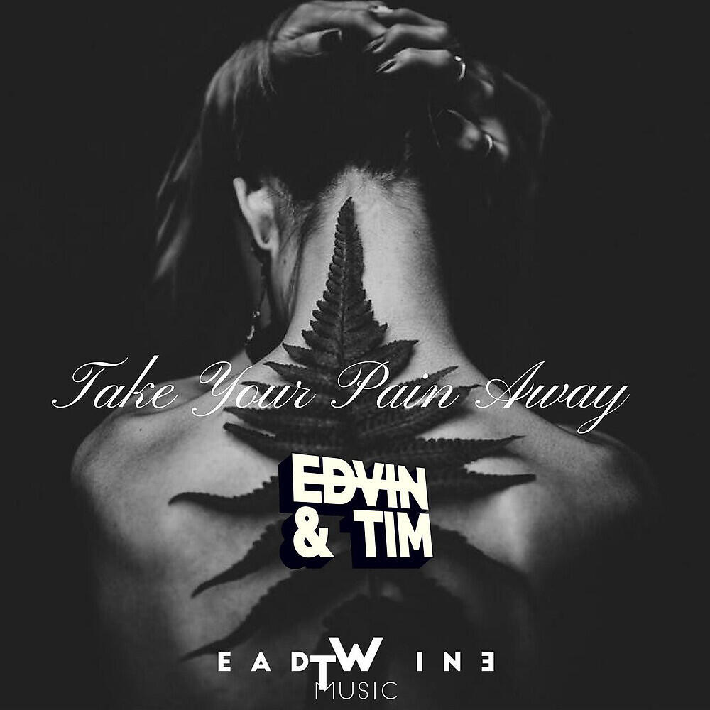 Релиз Take Your Pain Away