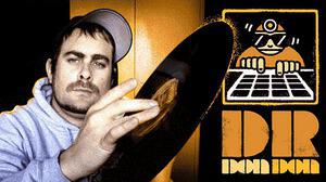 Dr Don Don