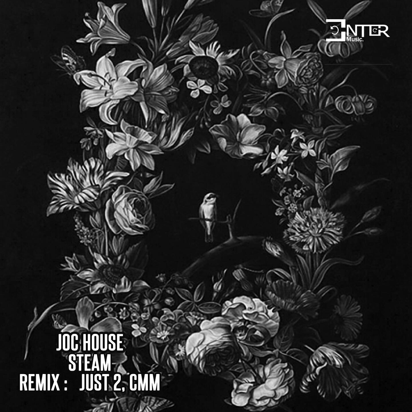 Релиз Steam
