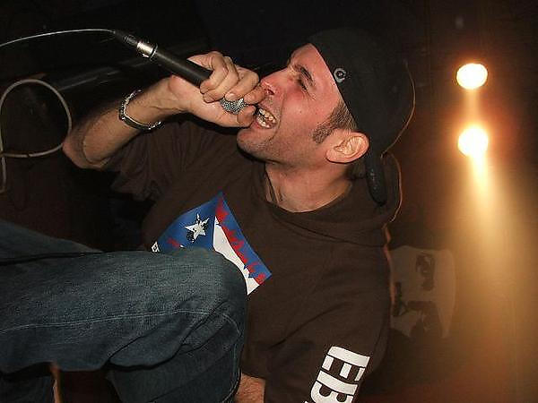 Danno все песни в mp3