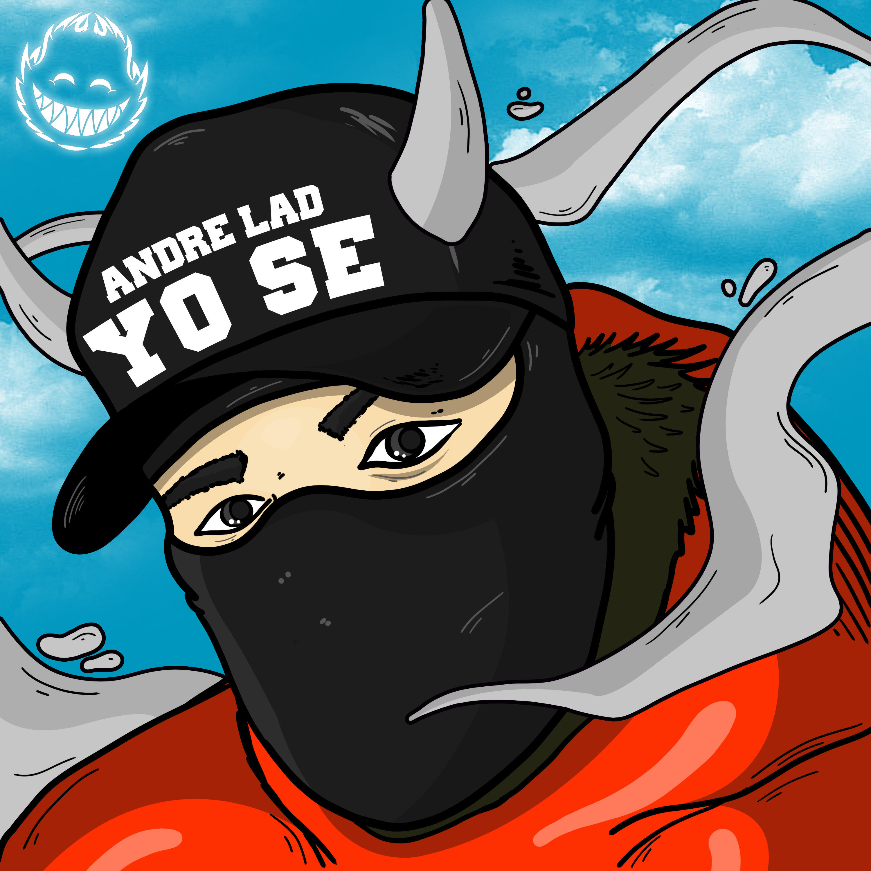 Релиз Yo Sé