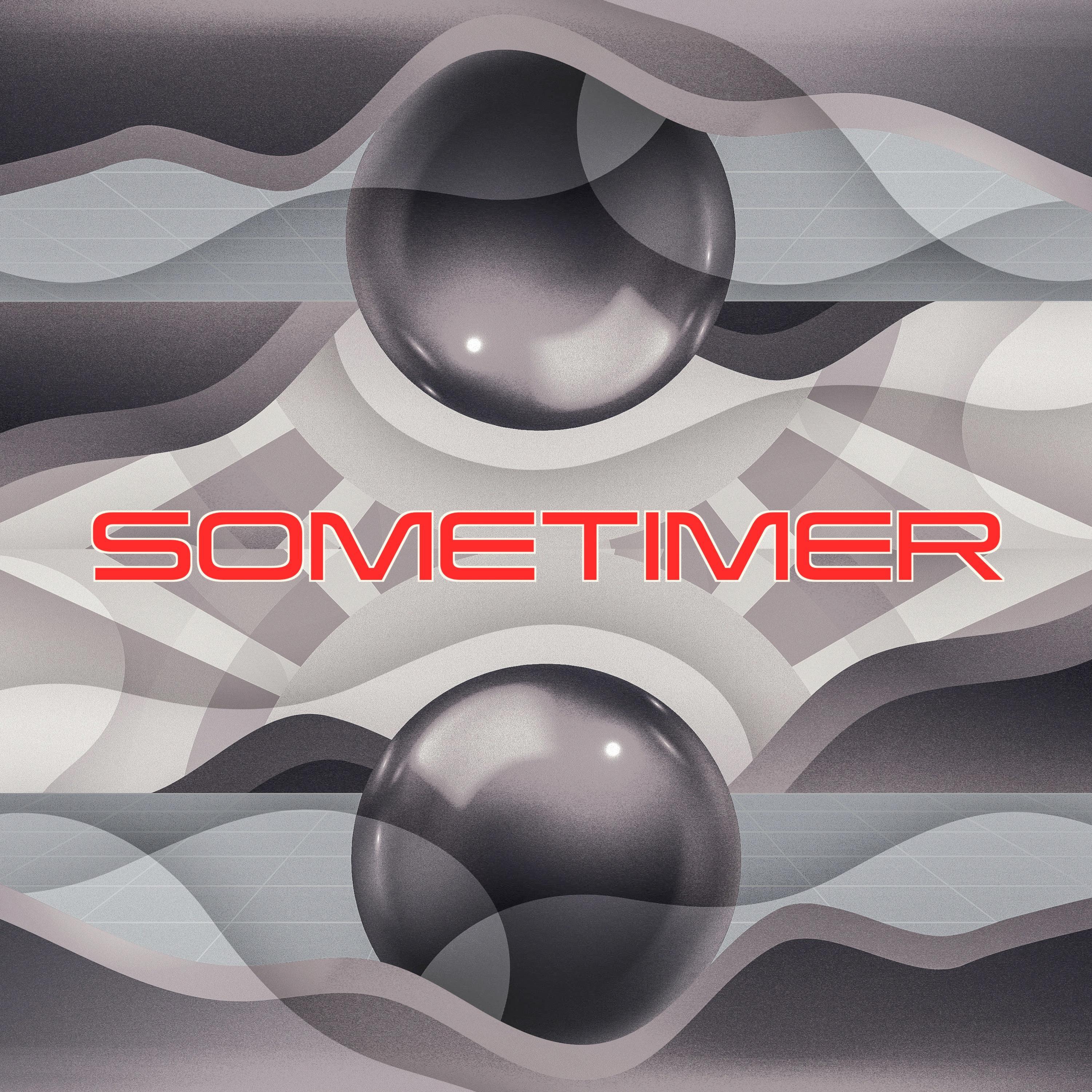 Sometimer