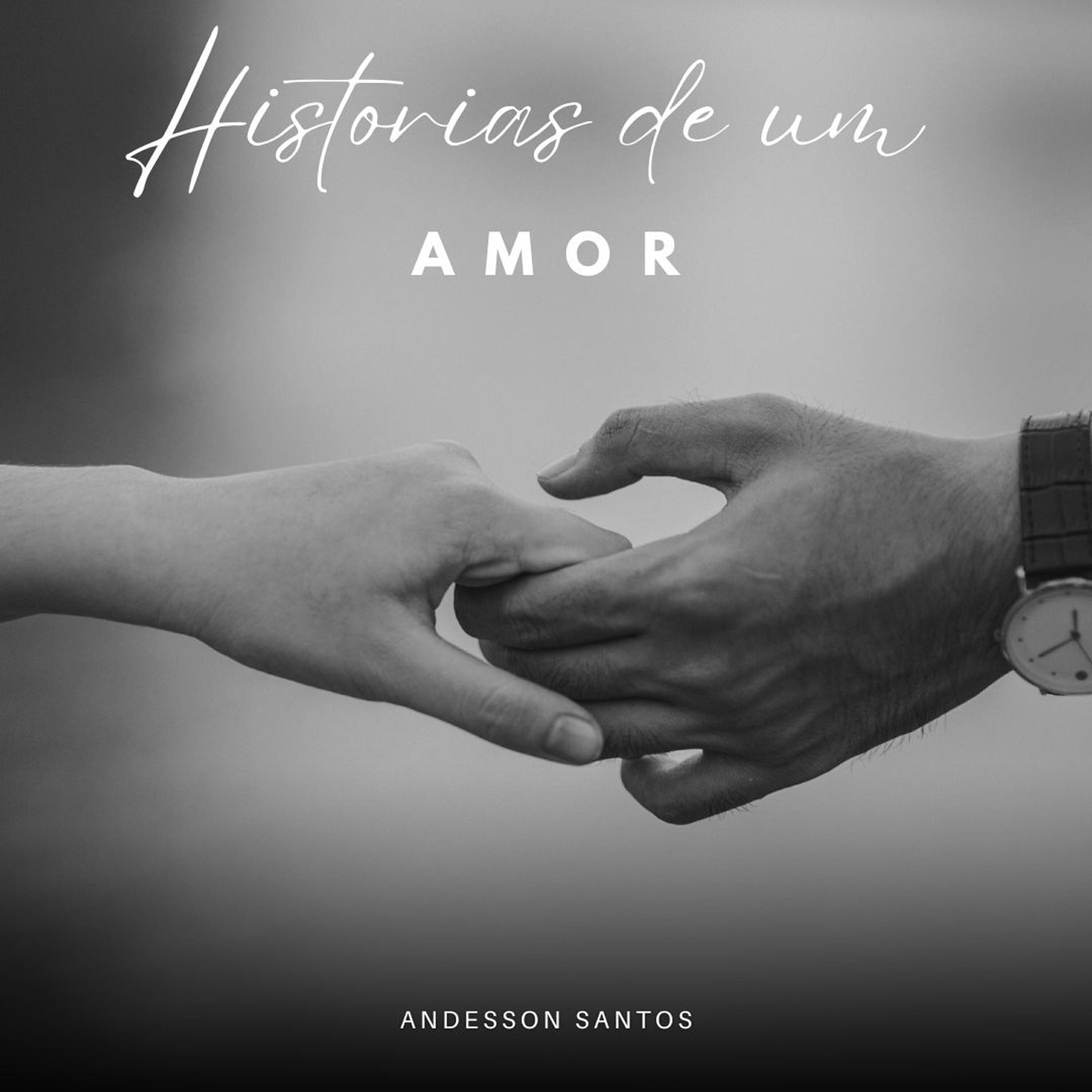 Andesson Santos