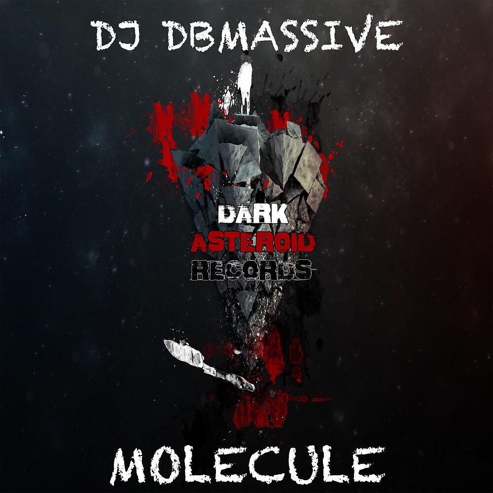 Релиз Molecule