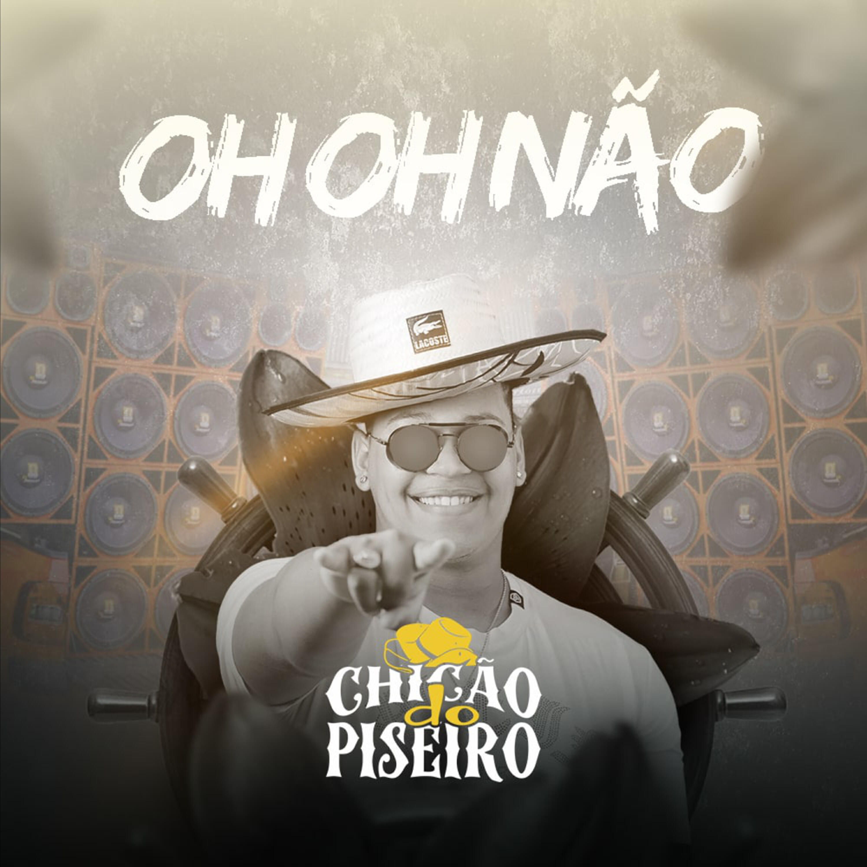 Релиз Oh Oh Não