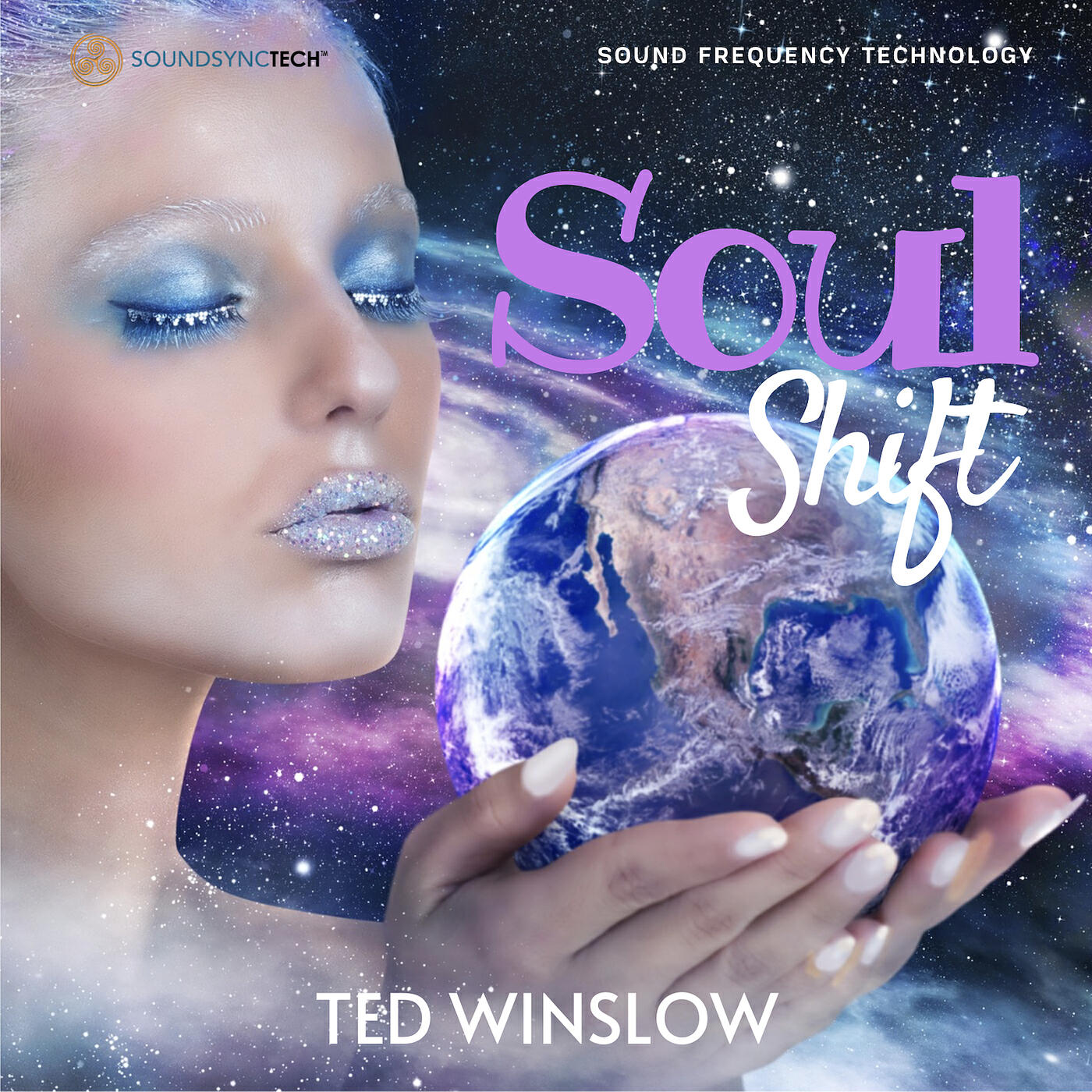 Ted Winslow