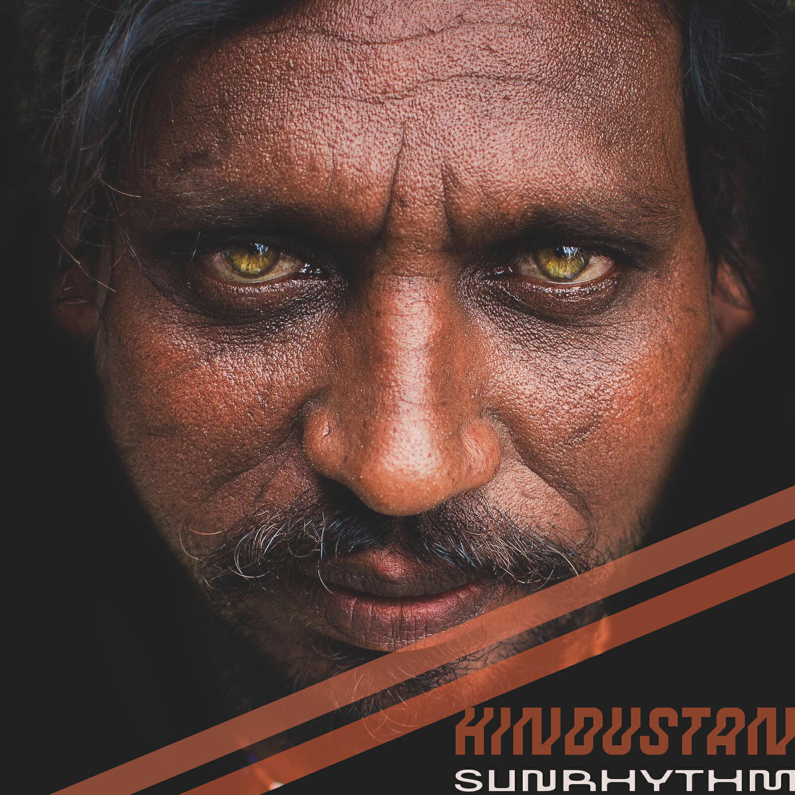 Постер альбома Hindustan