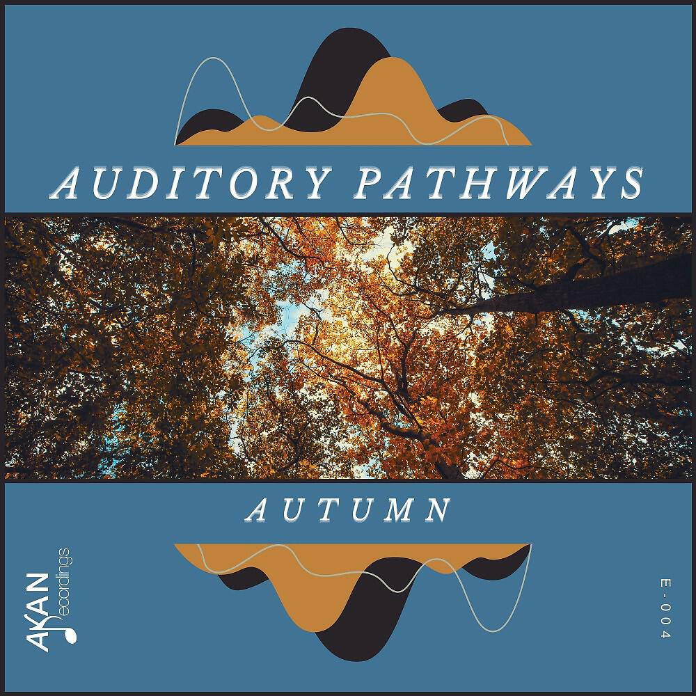 Релиз Autumn