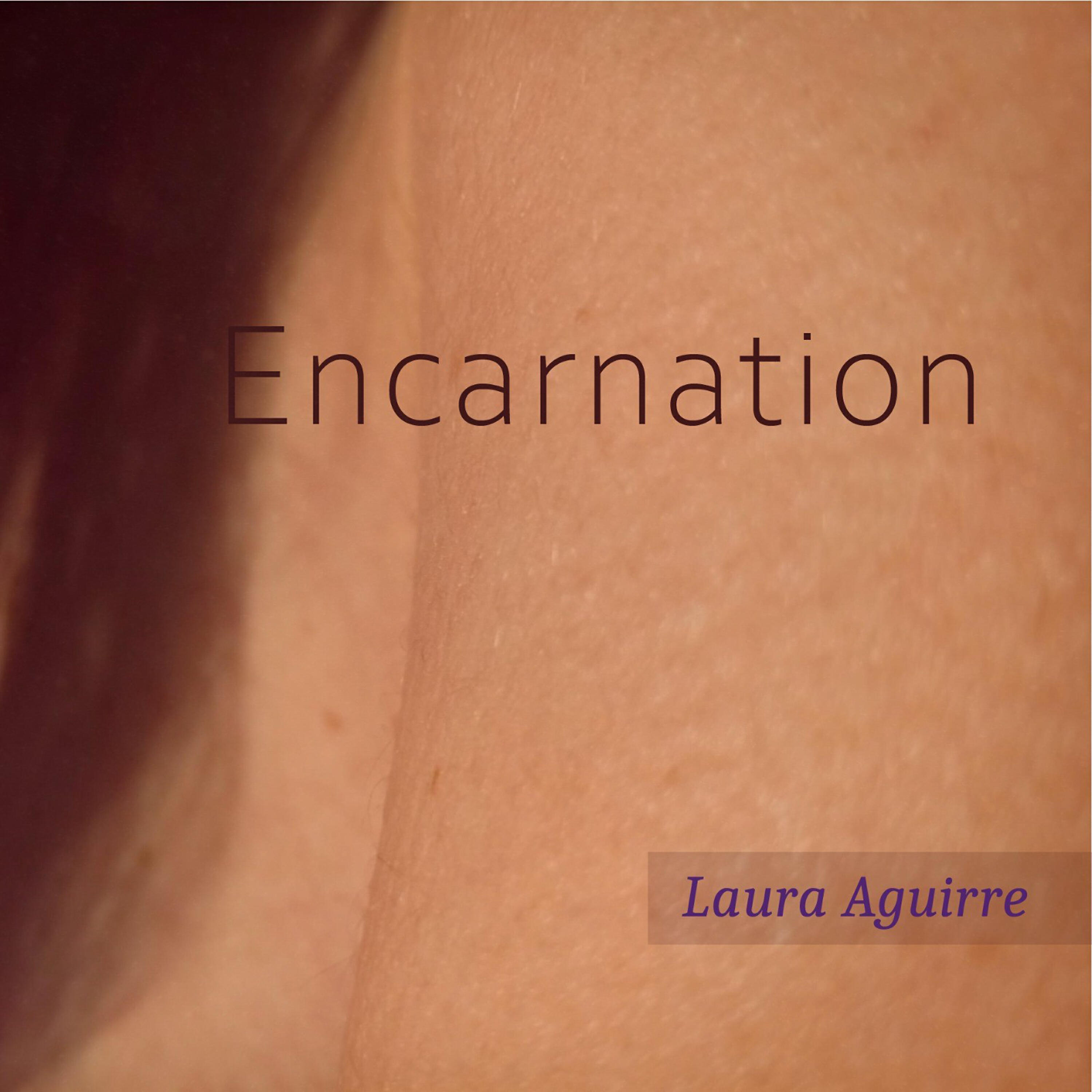 Релиз Encarnation