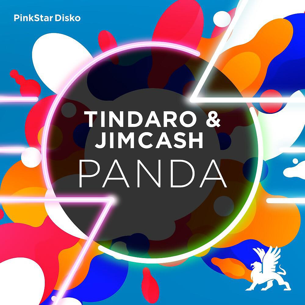 Jimcash
