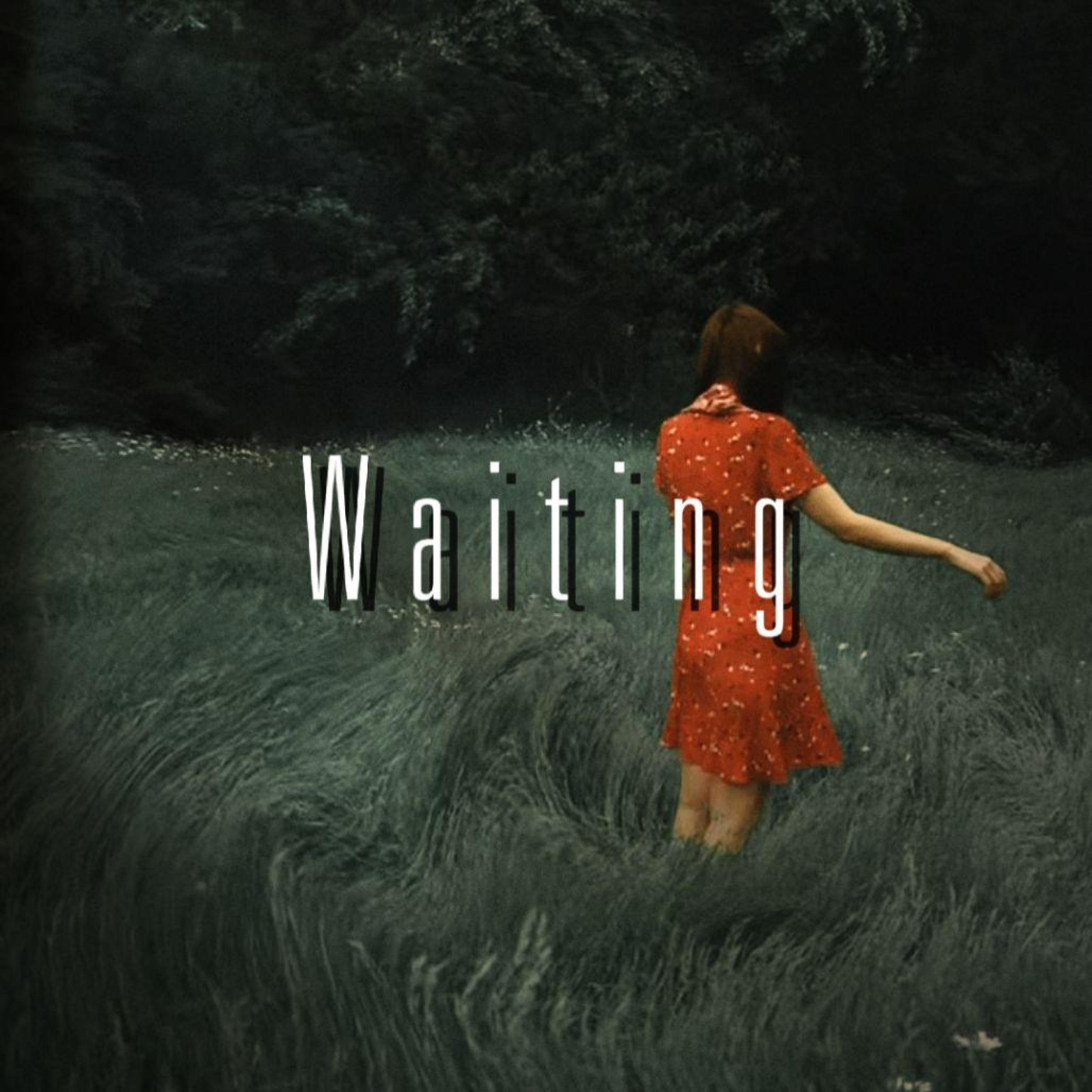 Релиз Waiting