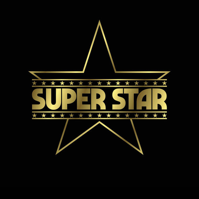 Релиз Superstar