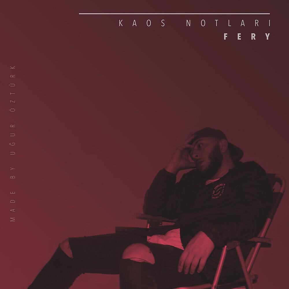 Релиз Kaos Notları