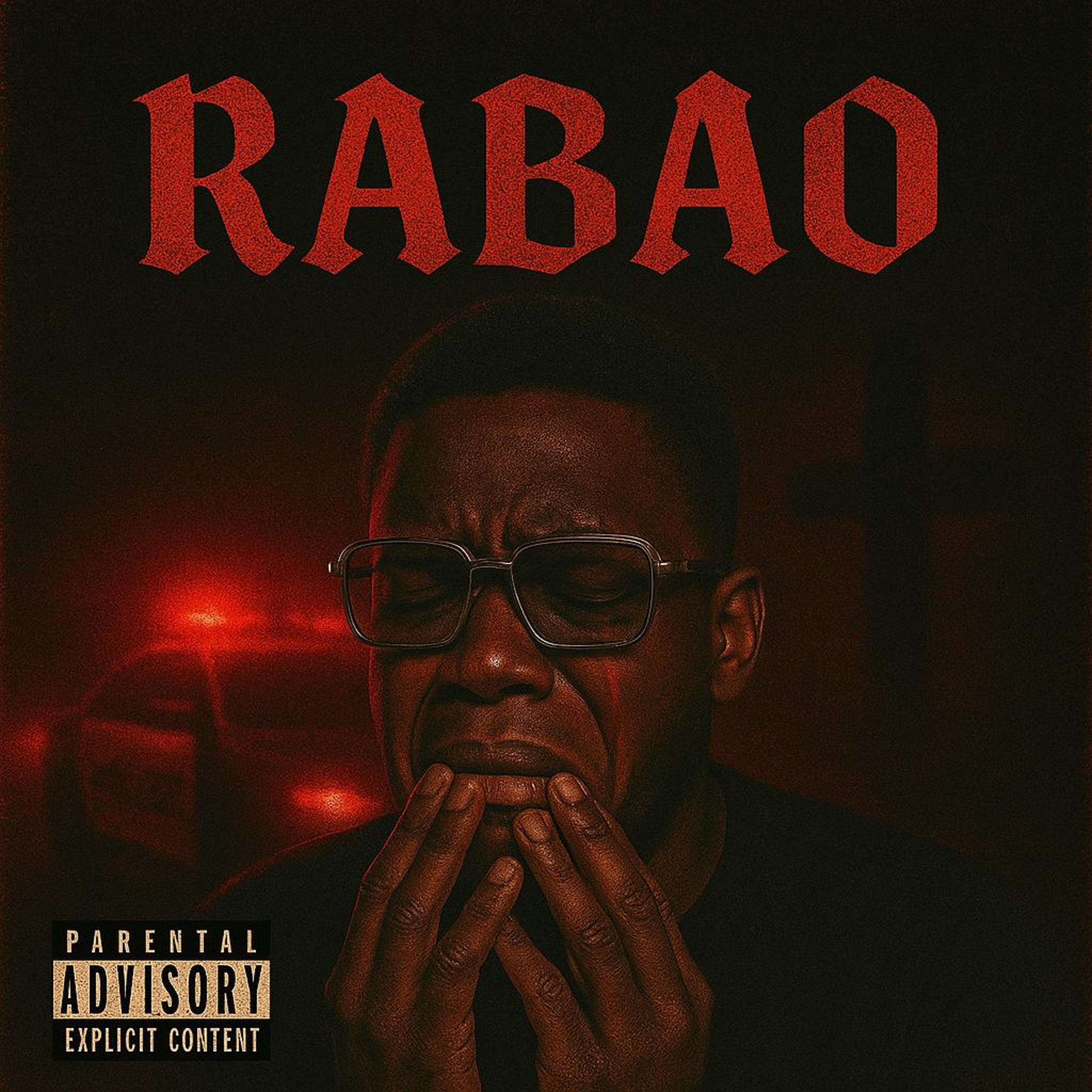 Релиз Rabao