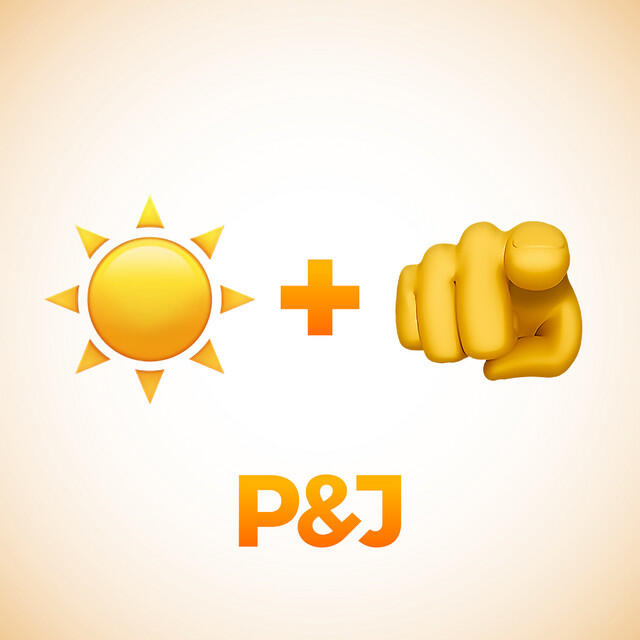 Релиз die sunn und di
