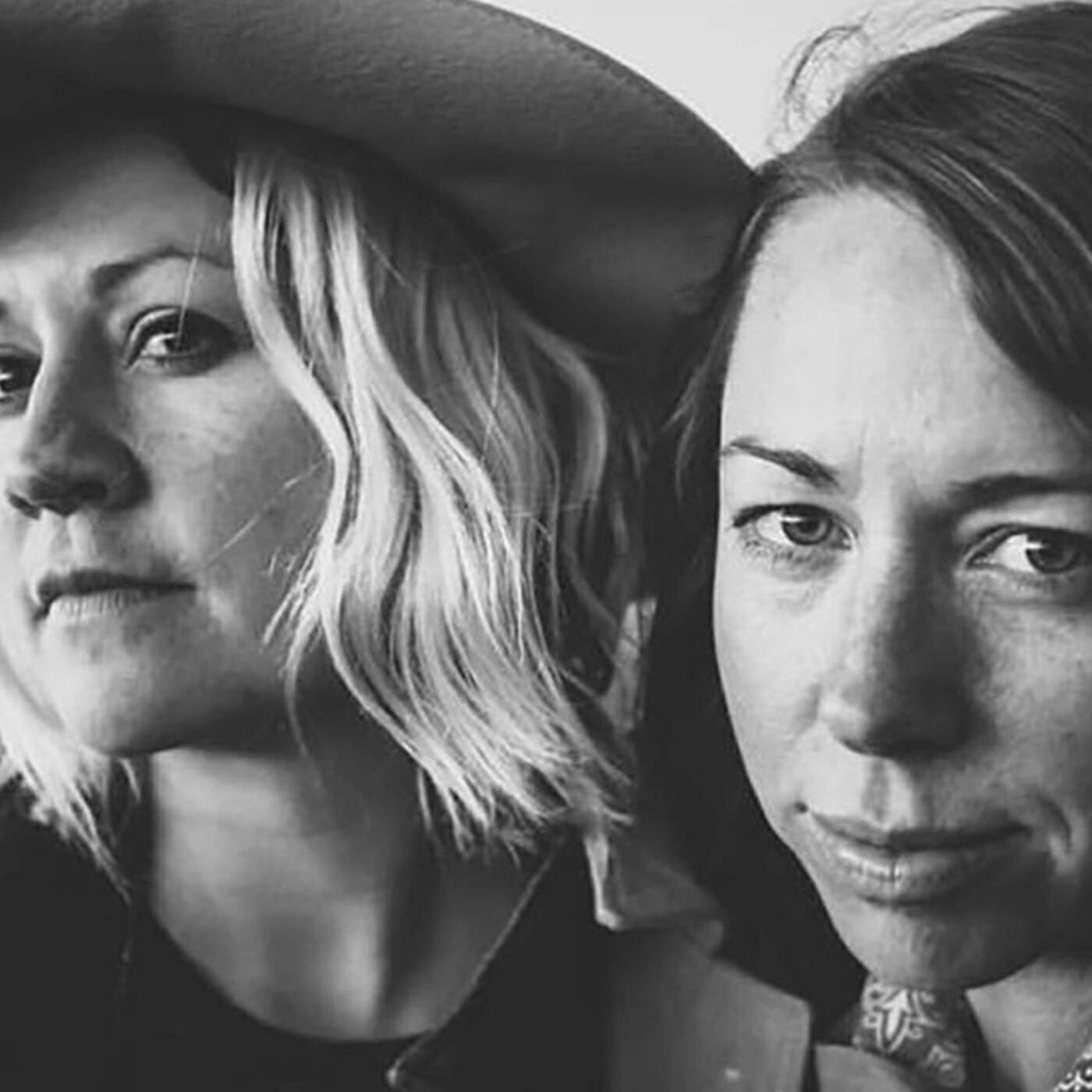 Whippoorwill