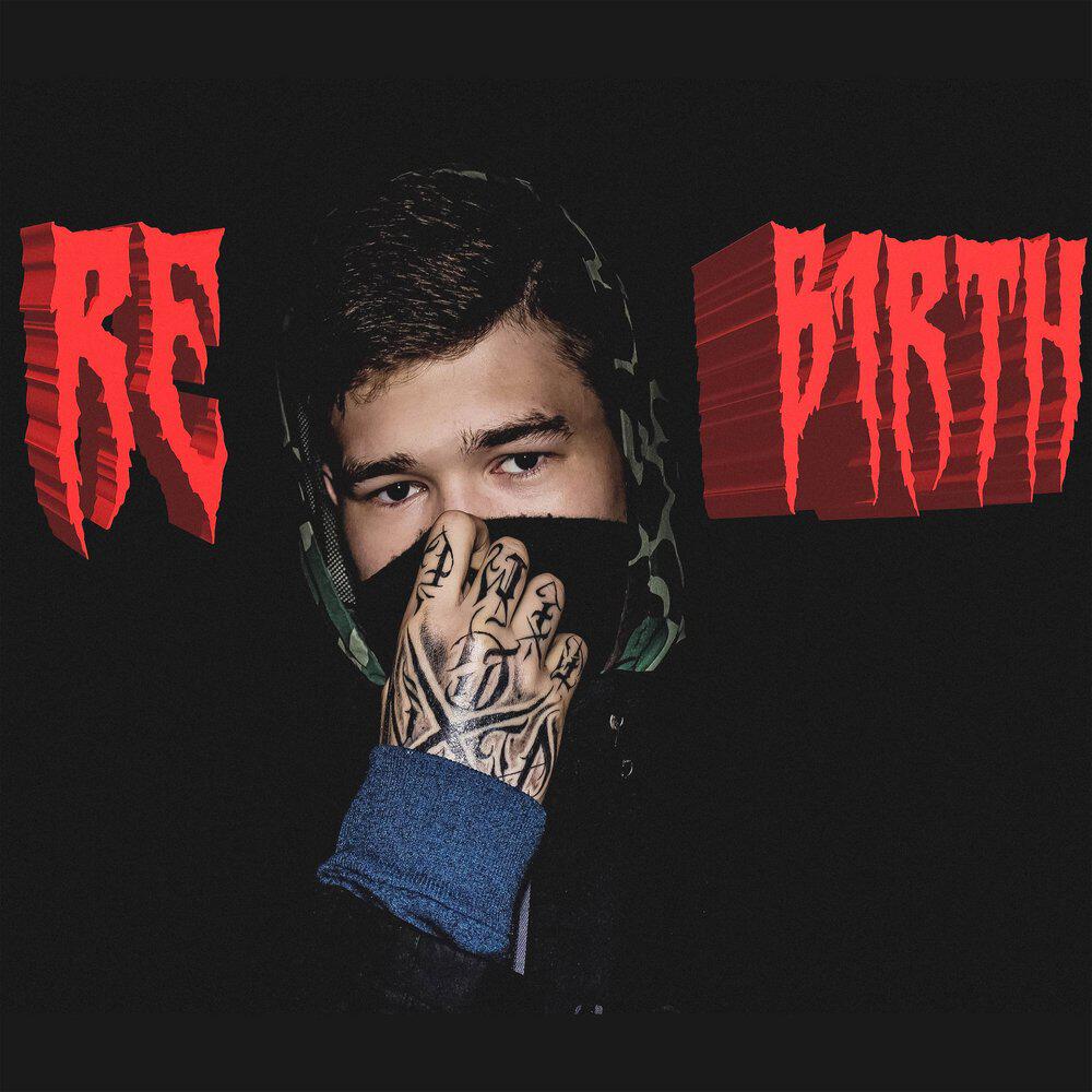 Релиз Reb1rth