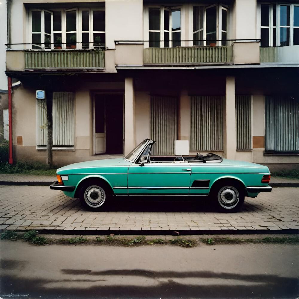 Релиз Alles in der Hood