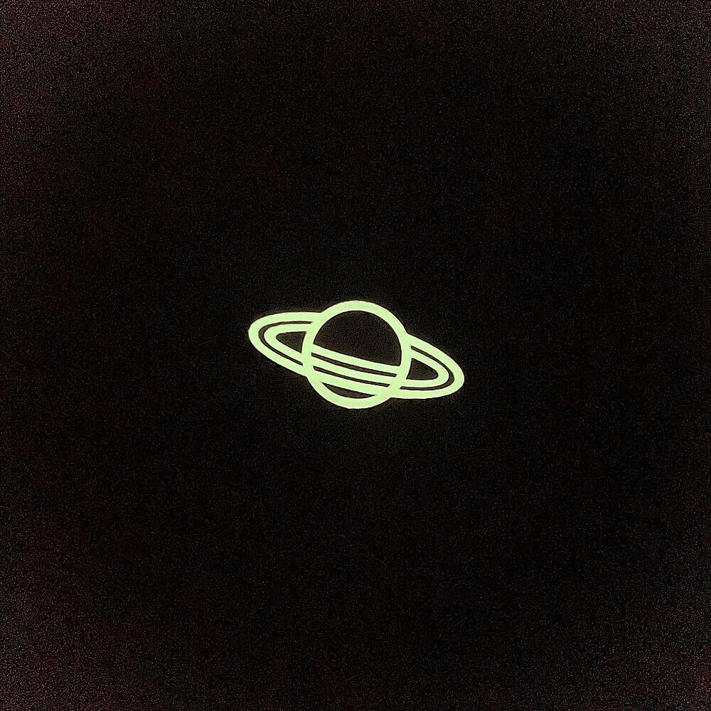 Релиз My Universe