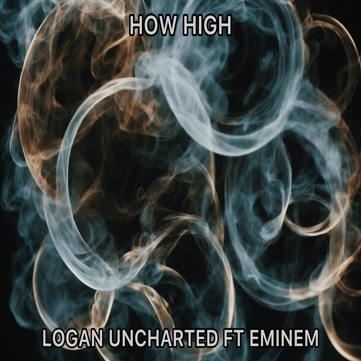 Релиз How High