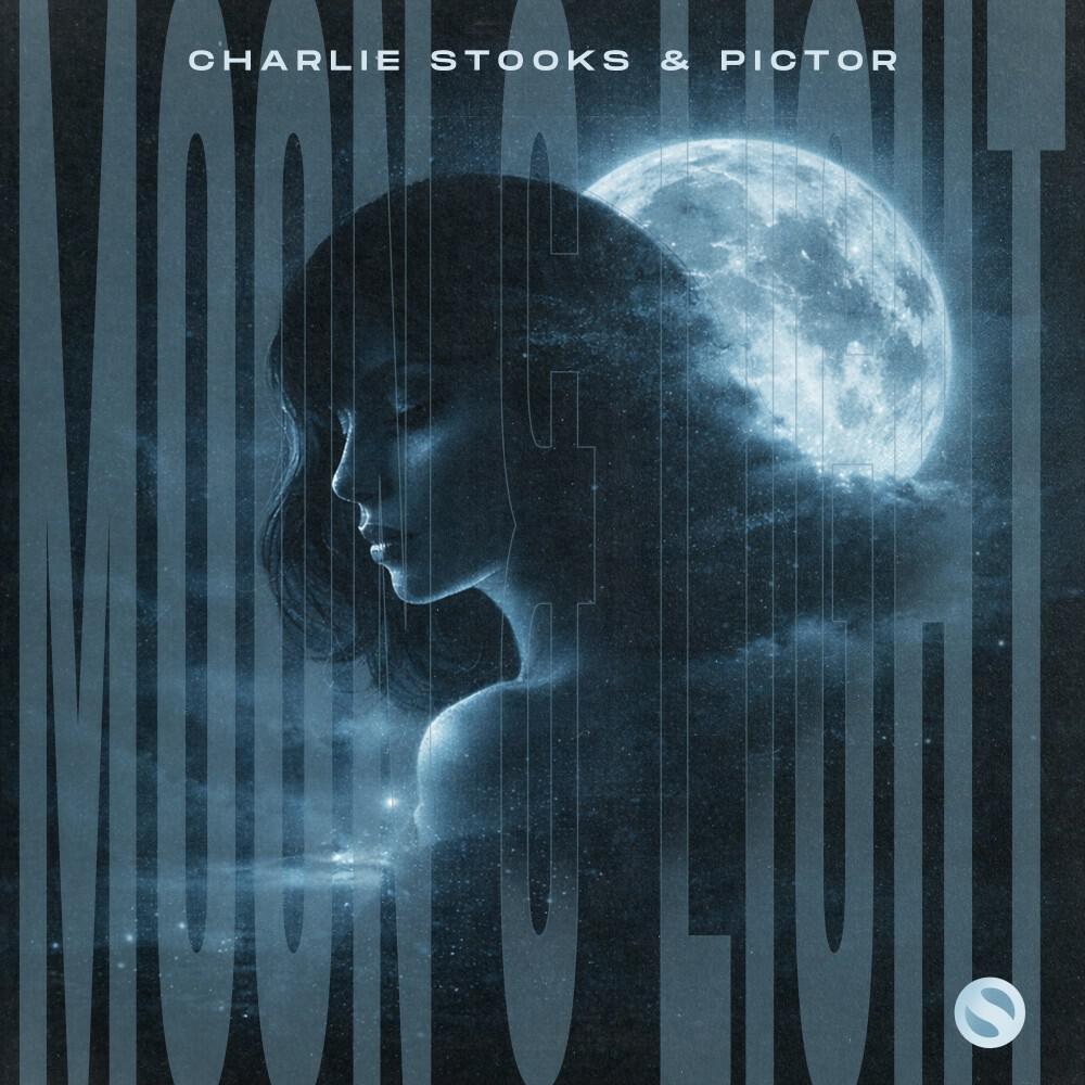 Релиз Moon & Light