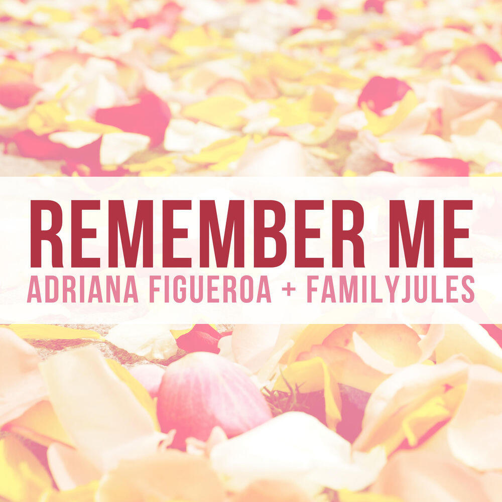 Релиз Remember Me