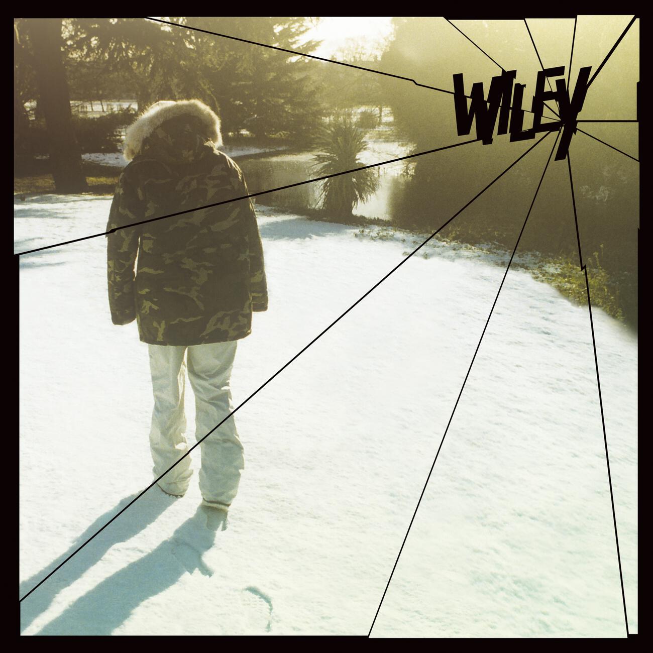 Скачать песню Wiley, Breeze, J2K, Riko - Pick U R Self Up бесплатно в MP3 для Android и iOS