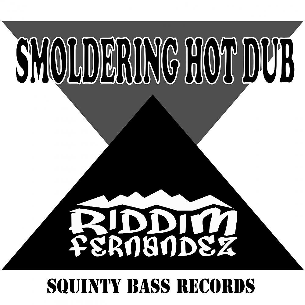 Релиз Smoldering Hot Dub