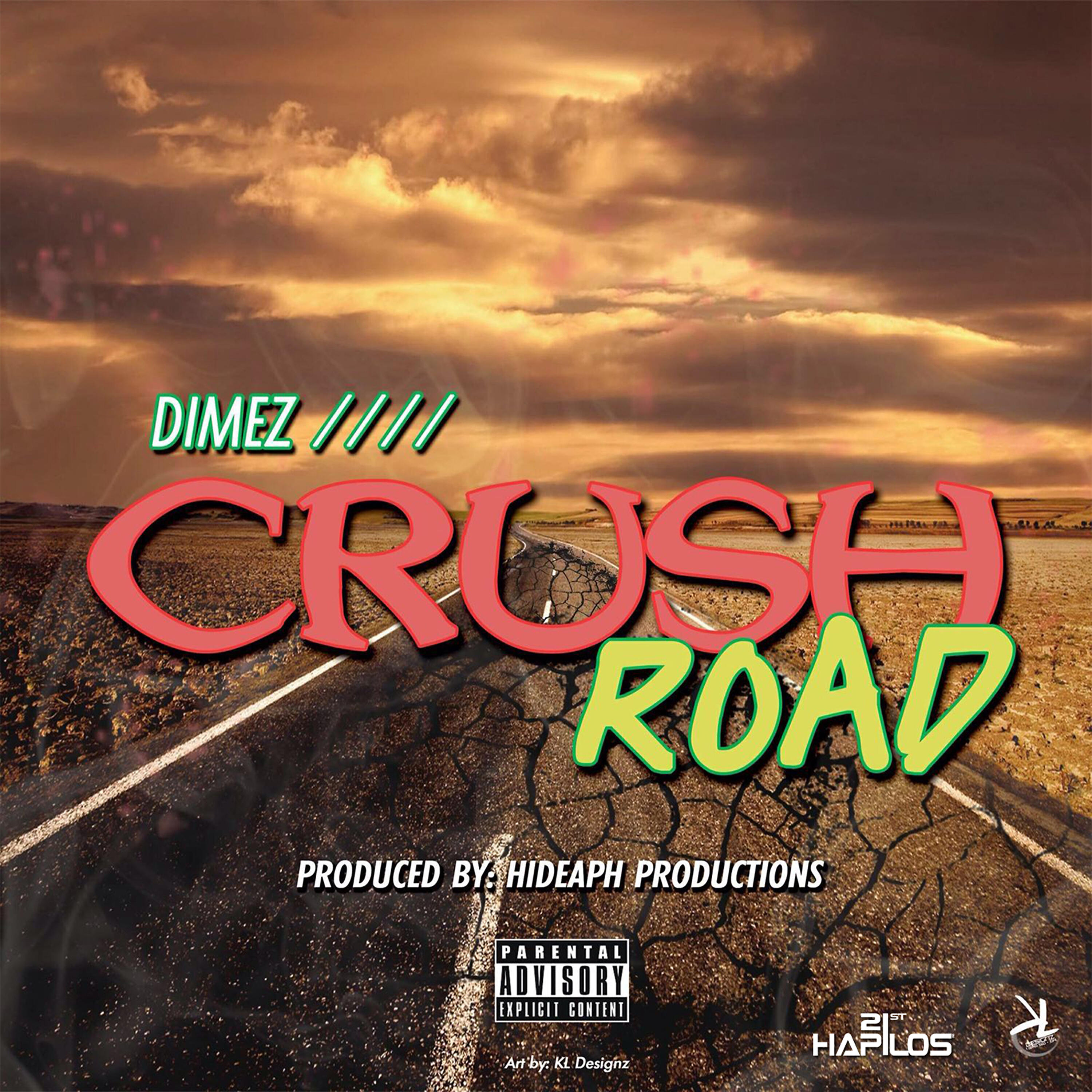 Dimez