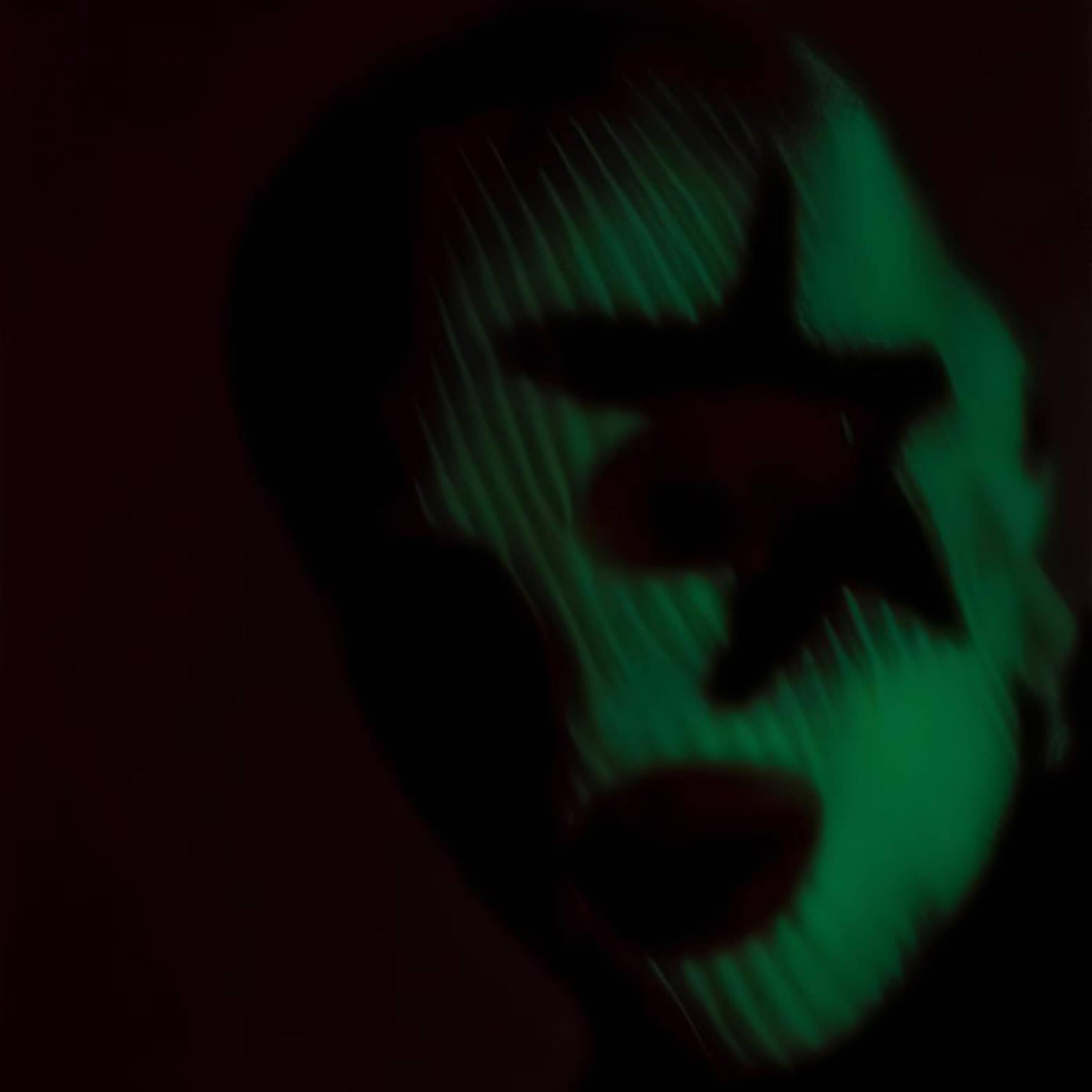 Релиз СКРИЖАЛЬ (prod. pleasefuckdie)