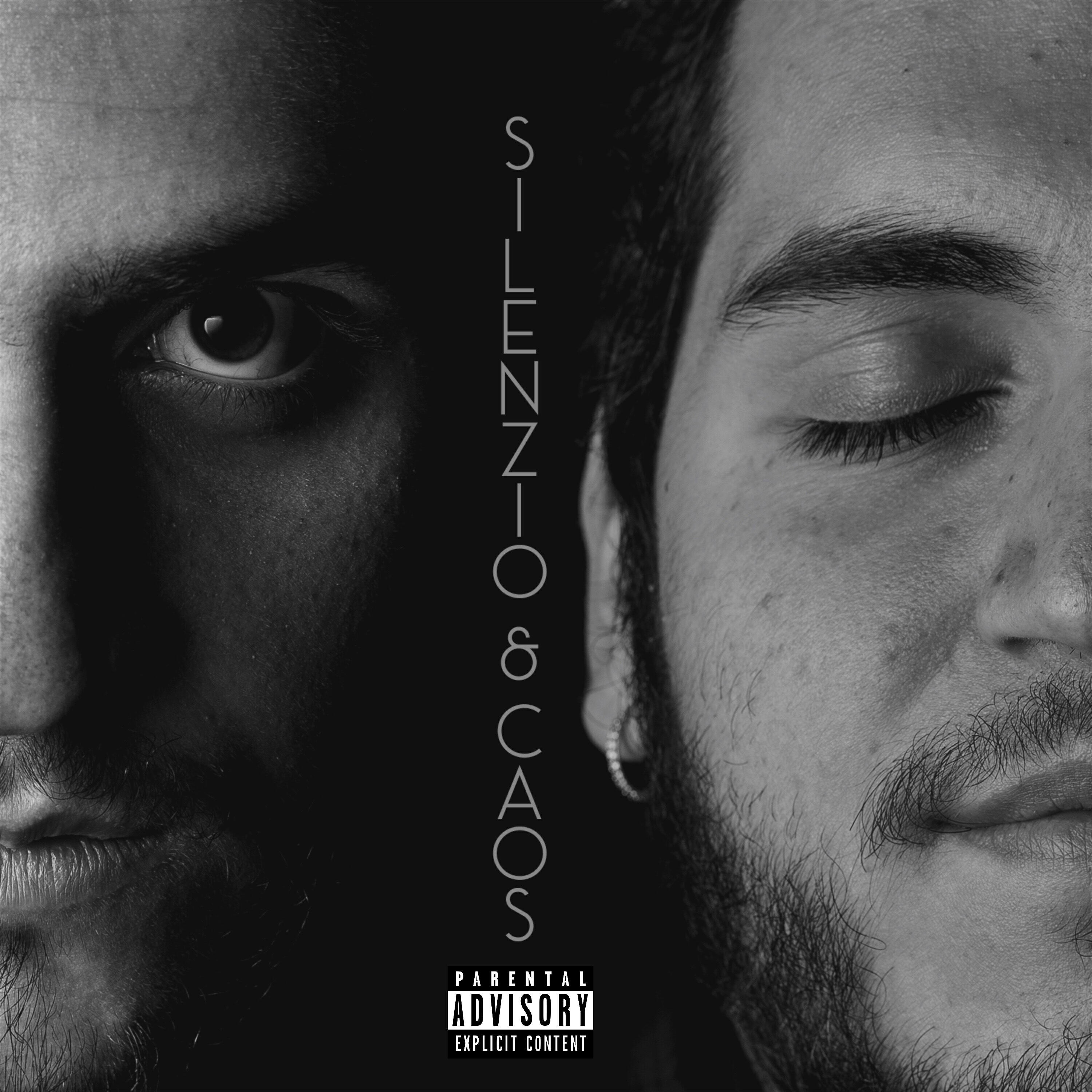 Релиз Silenzio & Caos