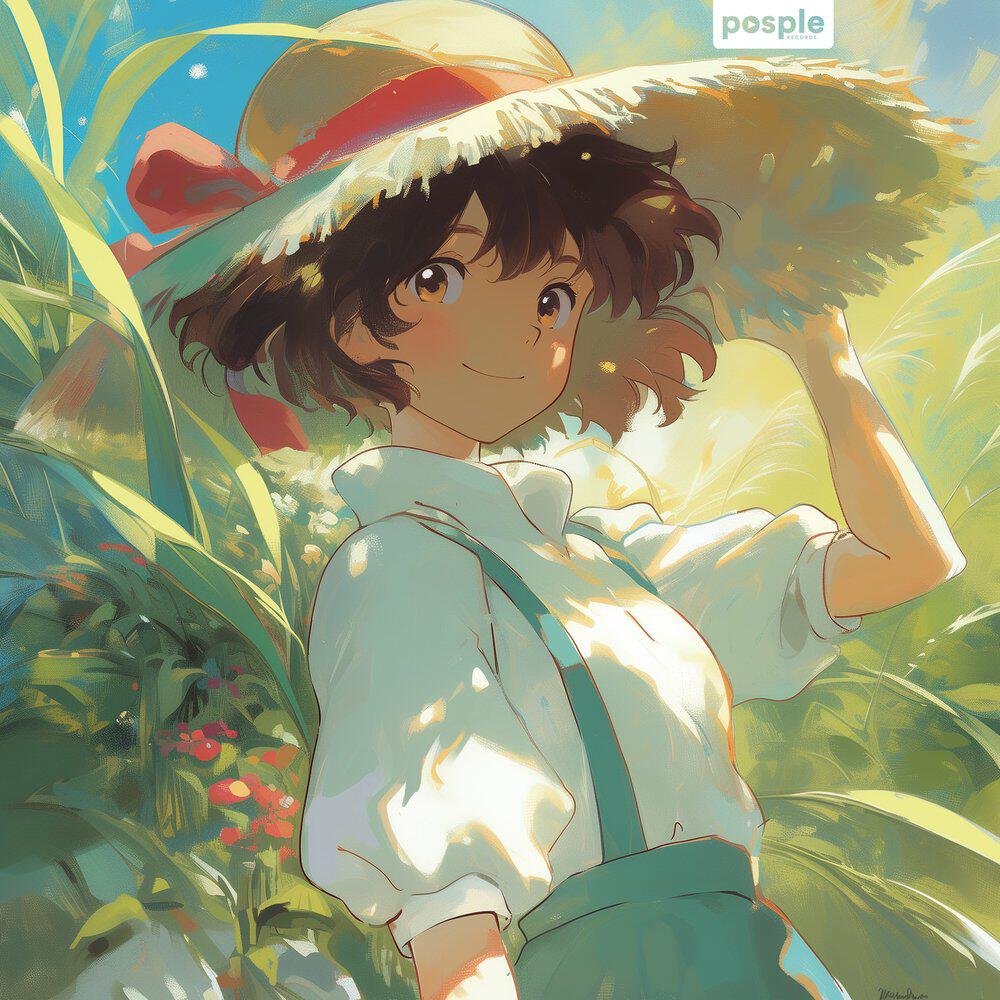 Релиз One Fine Day