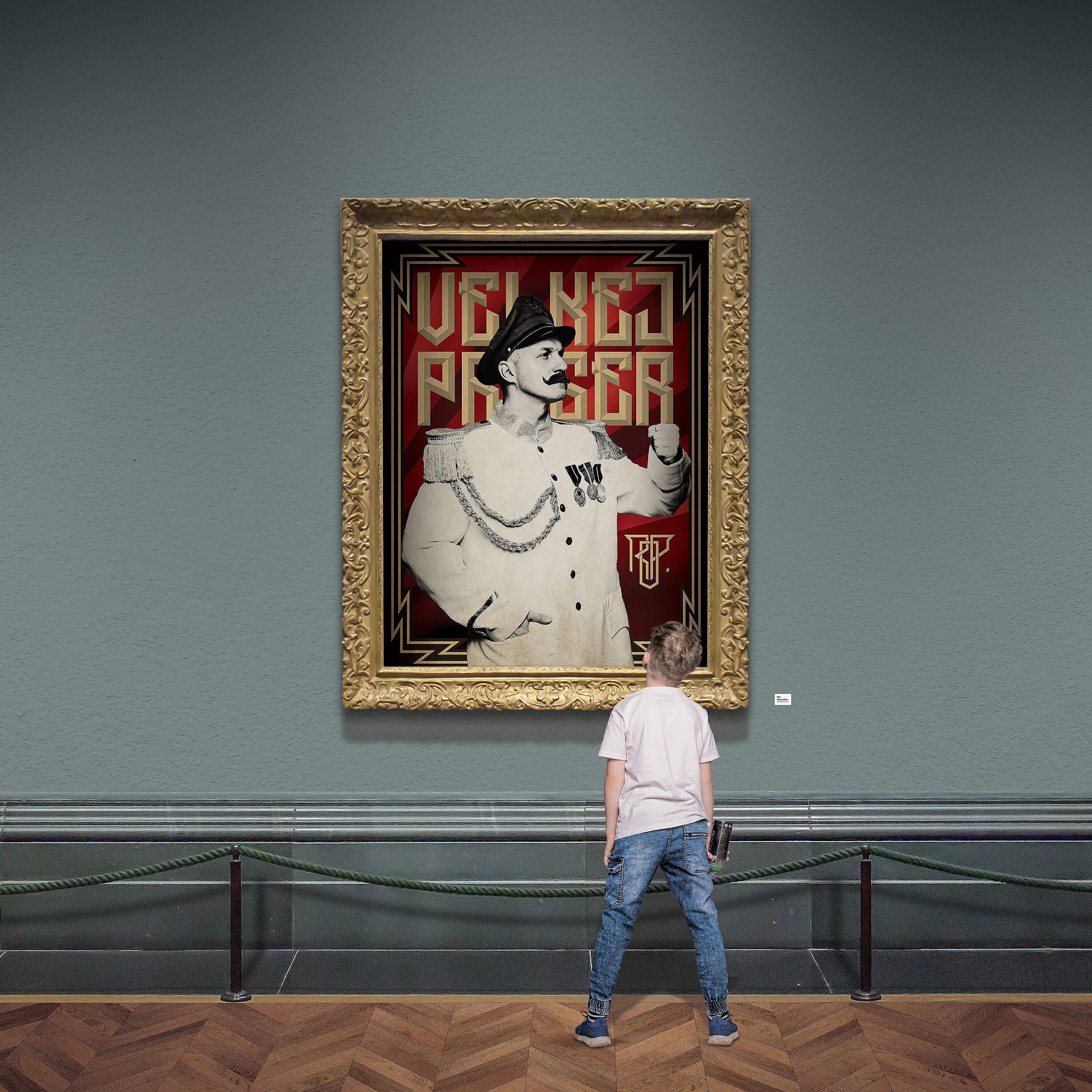 Скачать песню Opia, Kato - Jak tohle skončí бесплатно в MP3 для Android и iOS