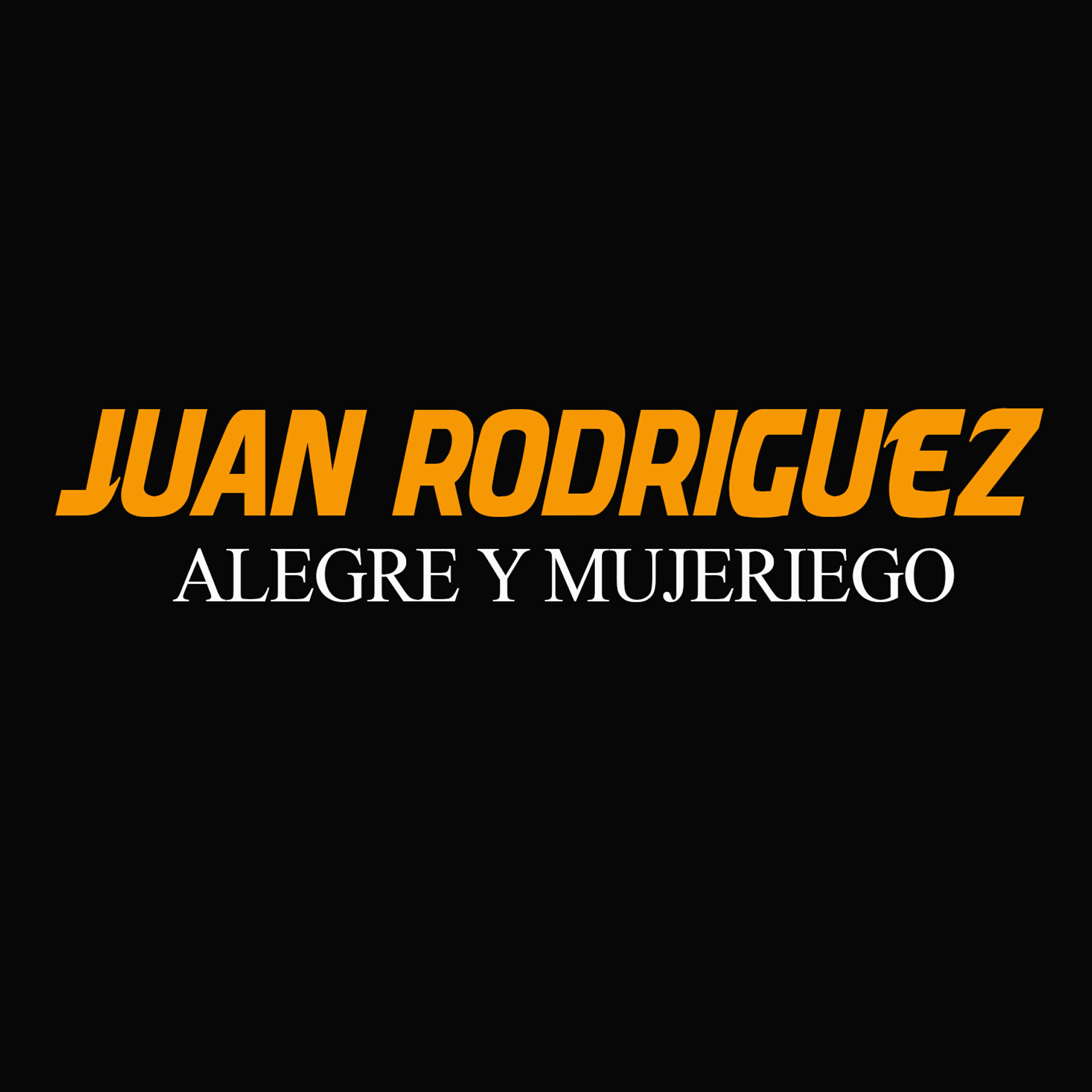 Релиз Alegre y Mujeriego
