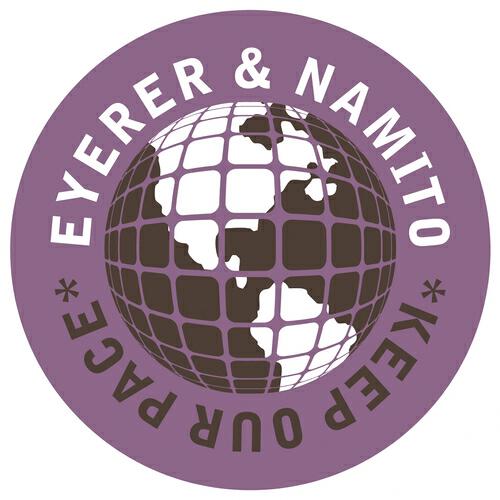 Eyerer & Namito