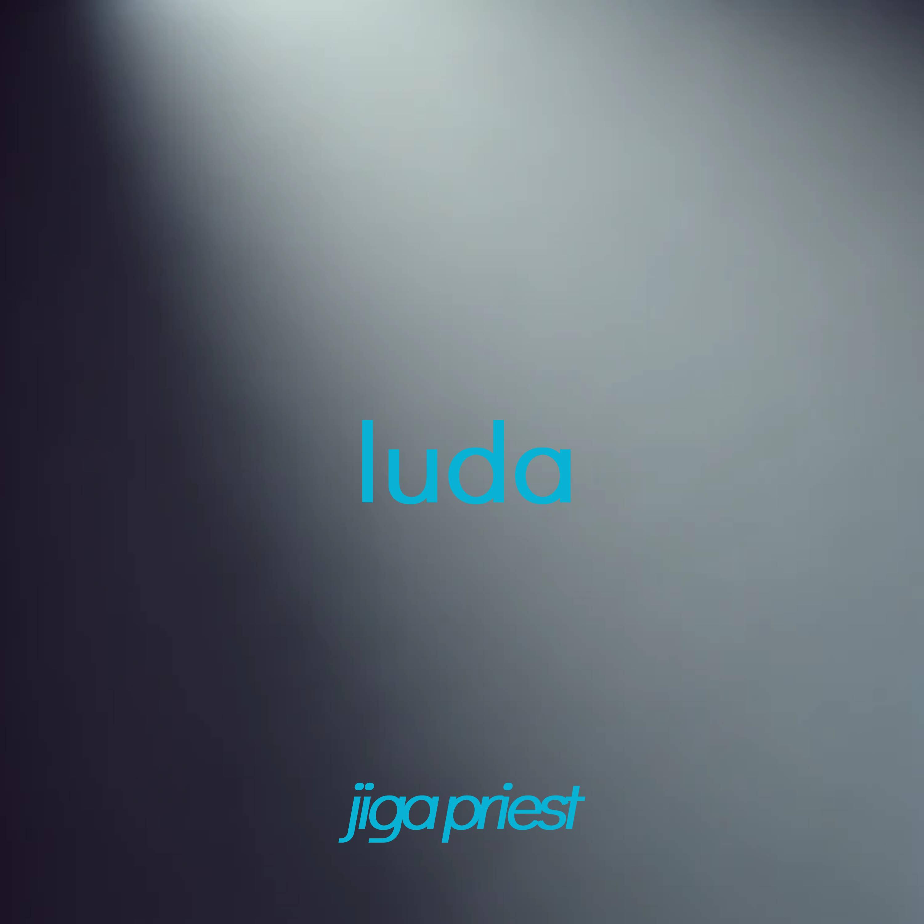Релиз Luda