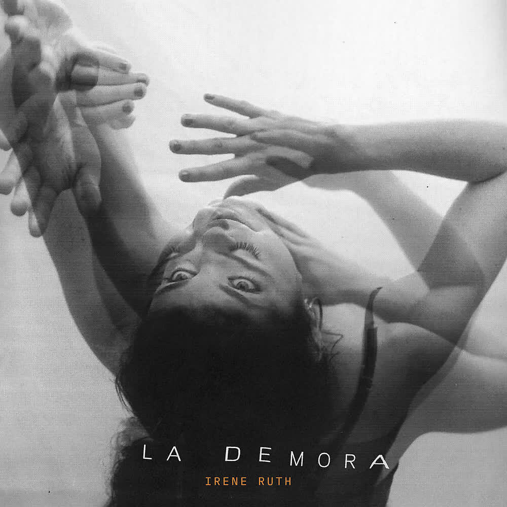 Релиз La Demora
