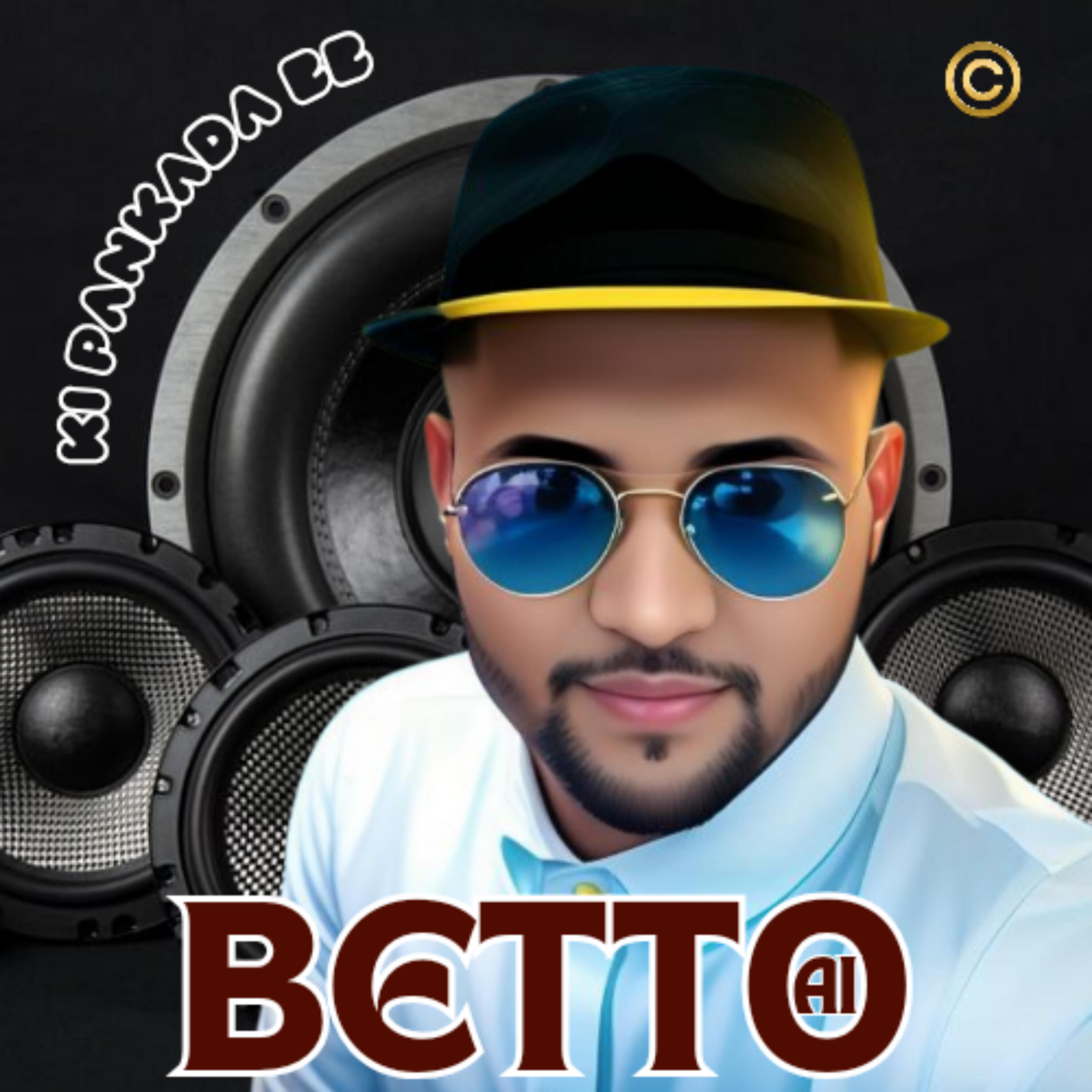 Релиз Ki Pankada Bb