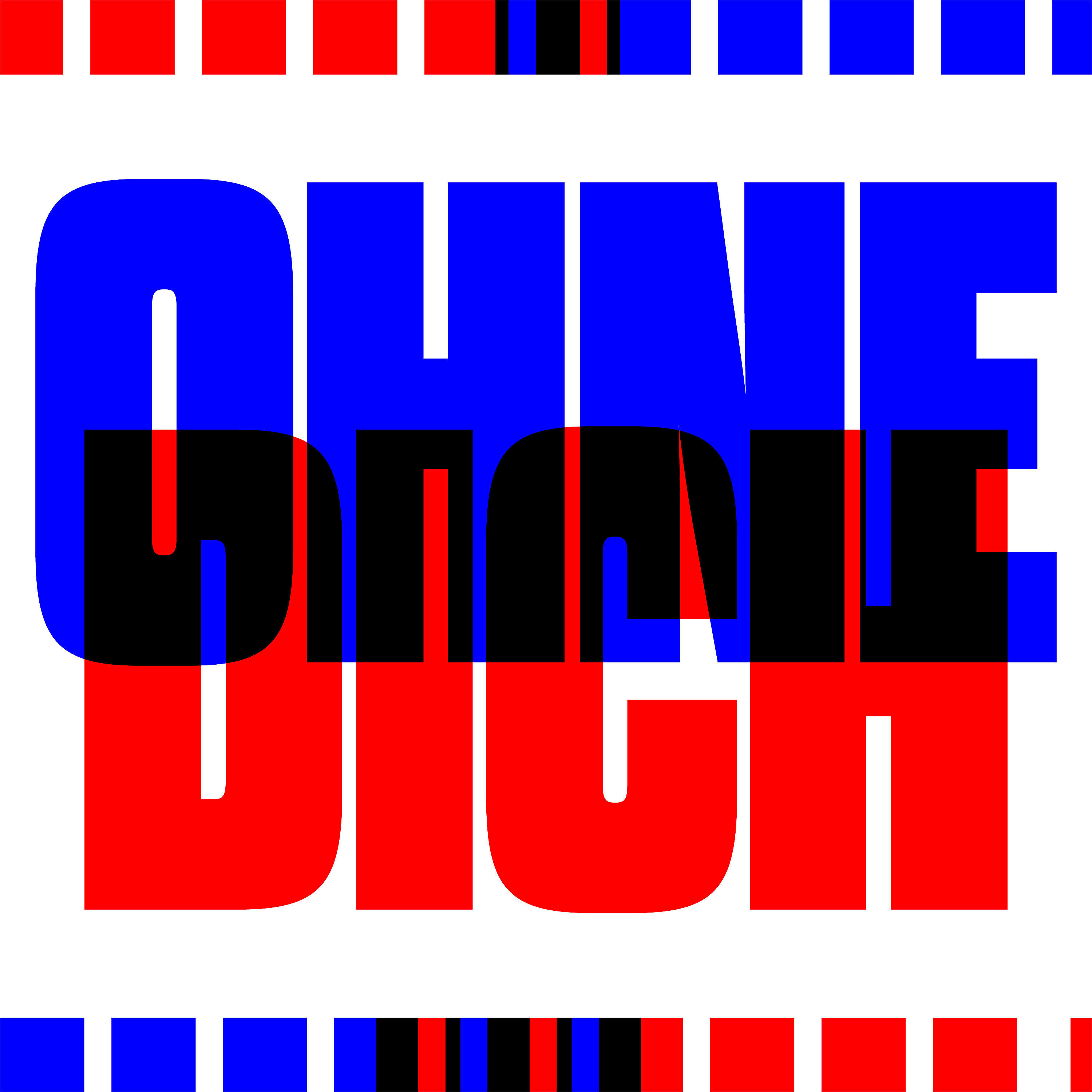 Релиз OHNE DICH