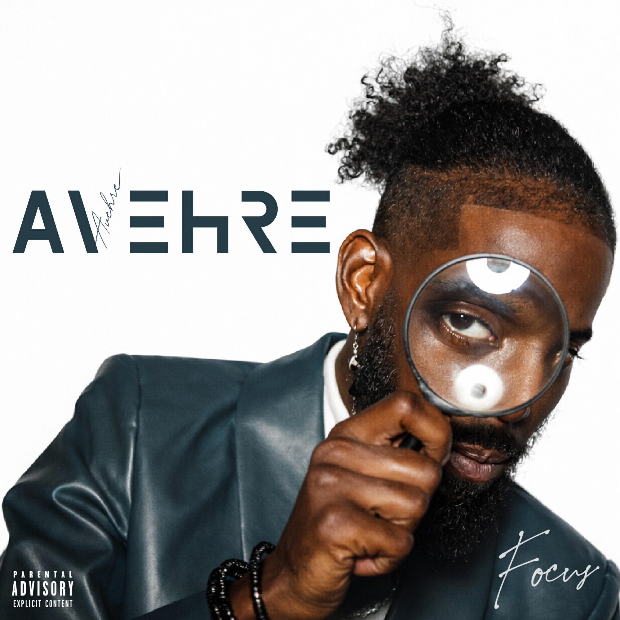 Avehre